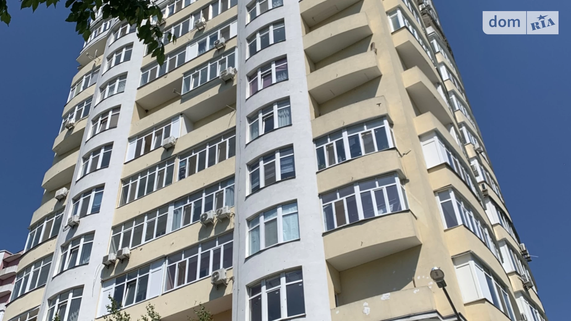 Продається 2-кімнатна квартира 72 кв. м у Ірпені, вул. Григорія Сковороди, 3 - фото 2