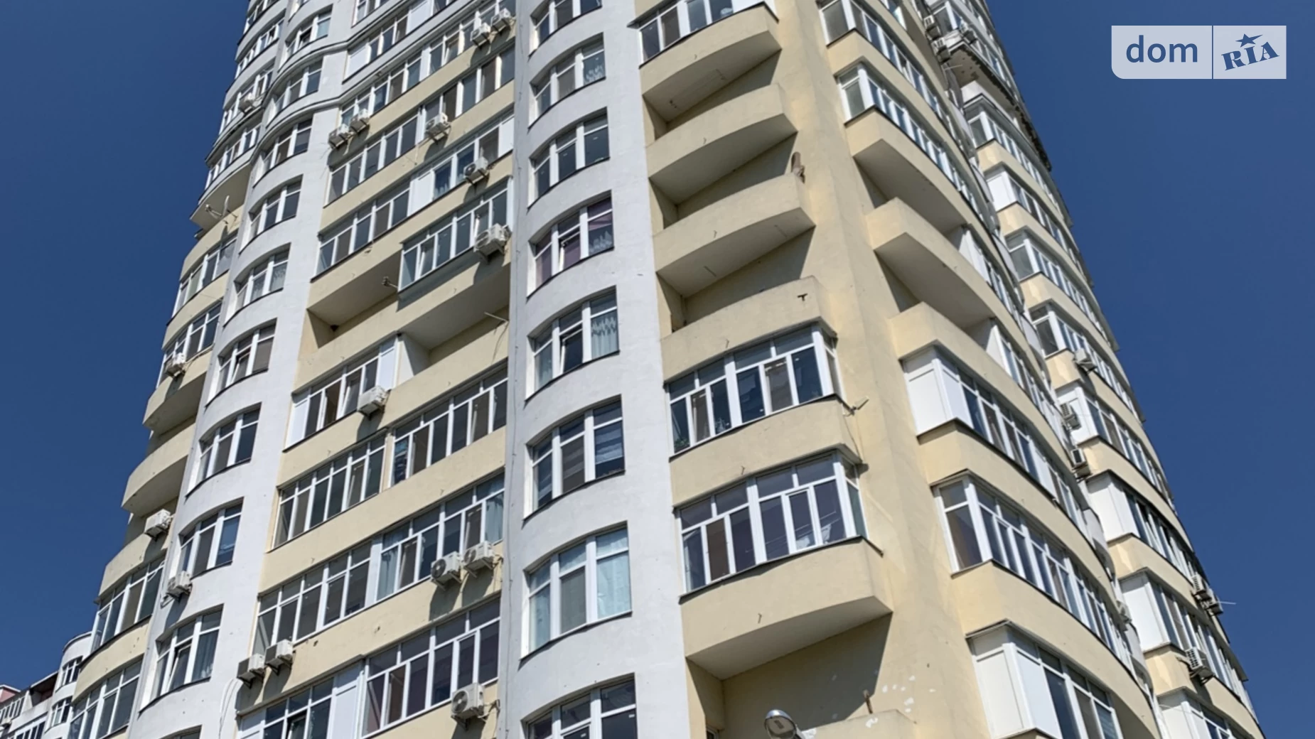 Продається 2-кімнатна квартира 72 кв. м у Ірпені, вул. Григорія Сковороди, 3 - фото 3