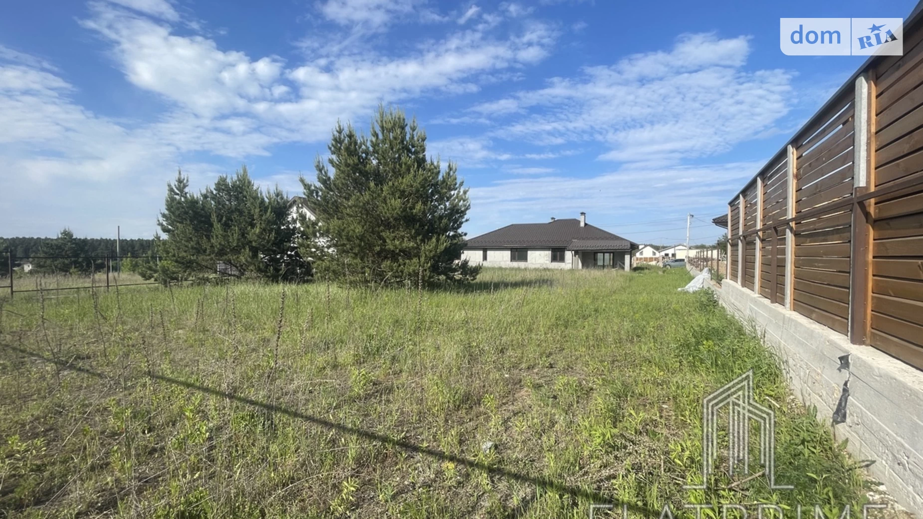 Продається одноповерховий будинок 145.9 кв. м з каміном, цена: 120000 $ - фото 5