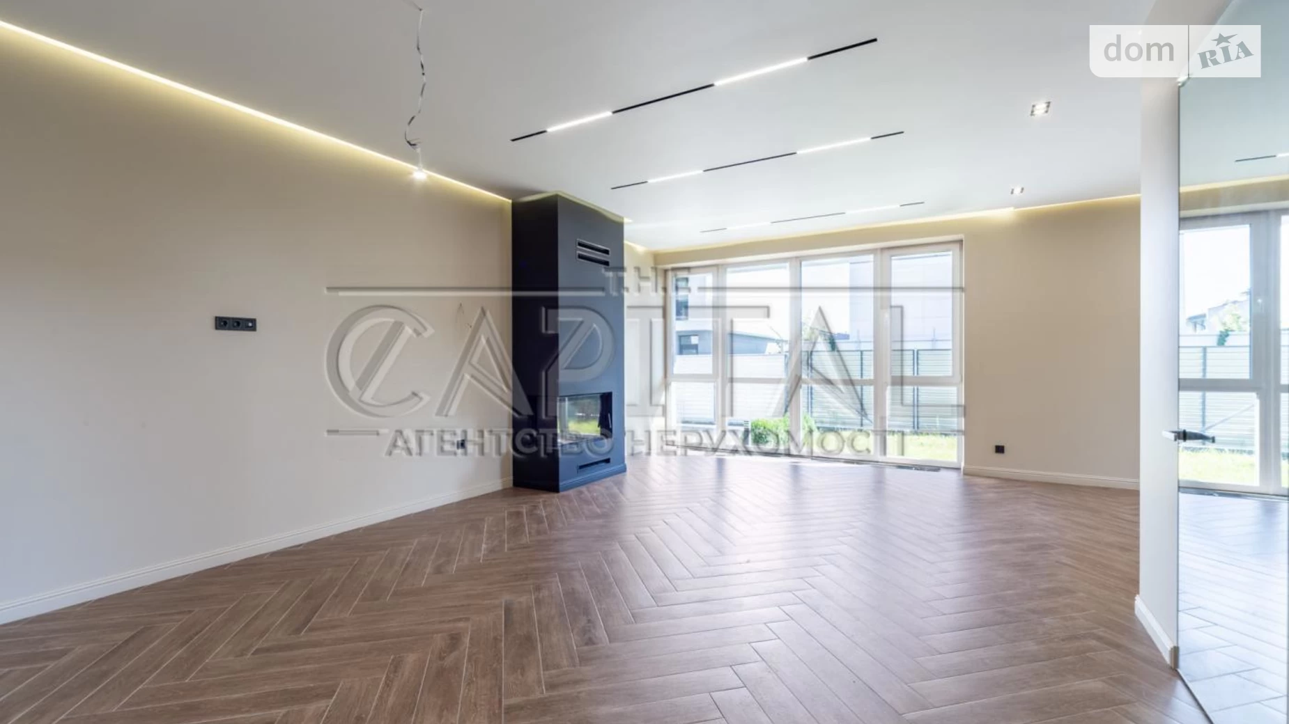 Продається будинок 2 поверховий 170 кв. м з ділянкою, цена: 299000 $ - фото 5