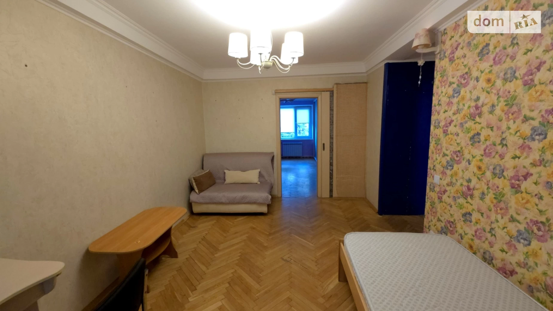 Продается 2-комнатная квартира 46 кв. м в Киеве, ул. Даниила Щербаковского(Щербакова) - фото 4