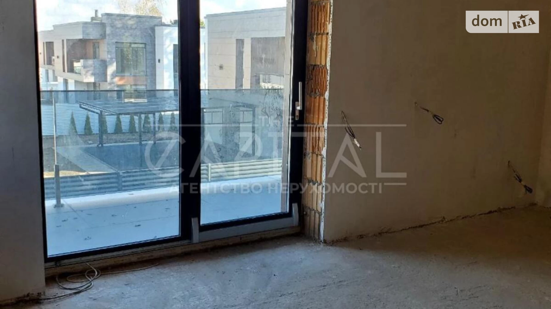 Продається будинок 2 поверховий 303 кв. м з ділянкою, цена: 600000 $ - фото 3