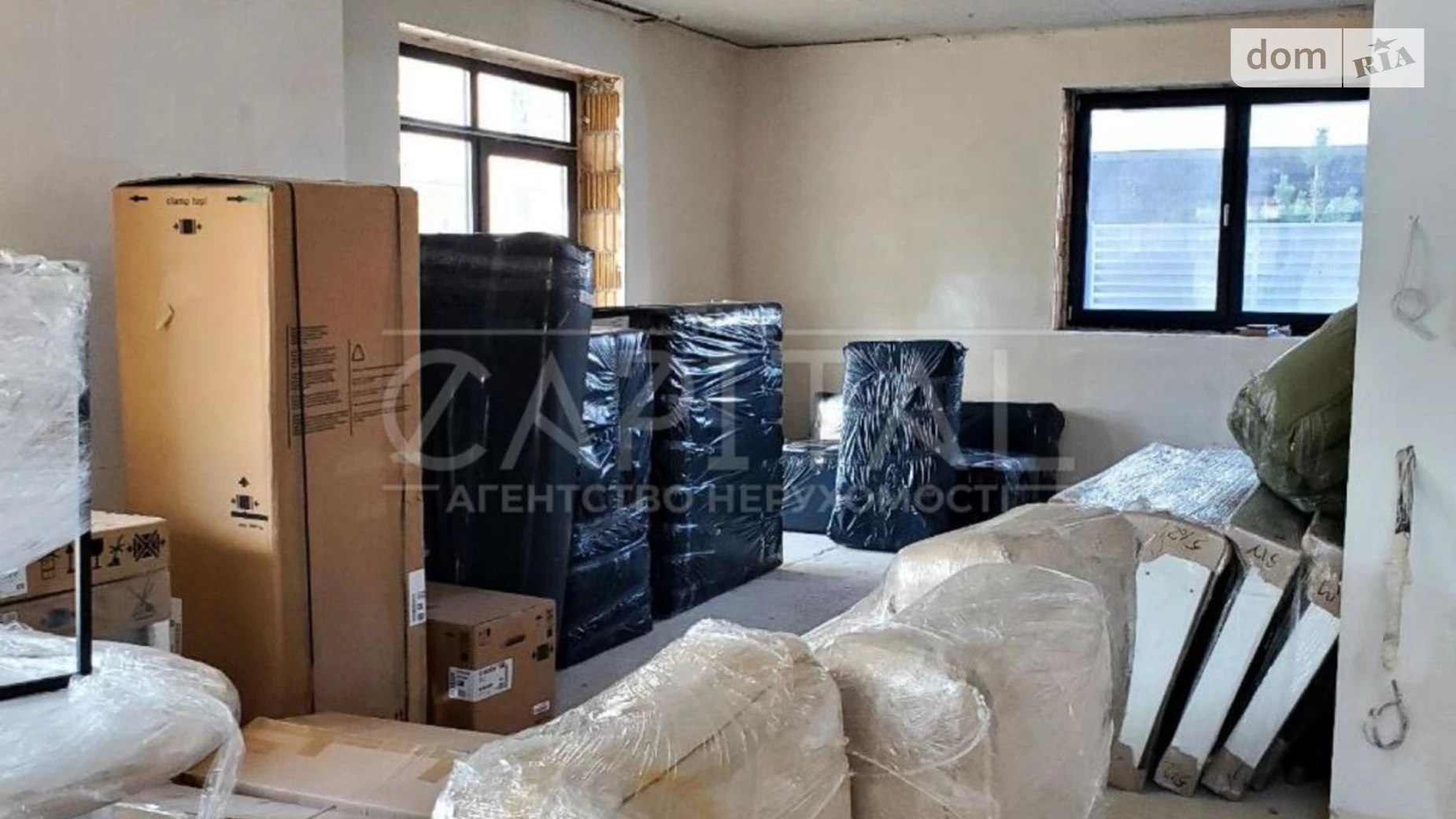Продається будинок 2 поверховий 303 кв. м з ділянкою, цена: 600000 $ - фото 4