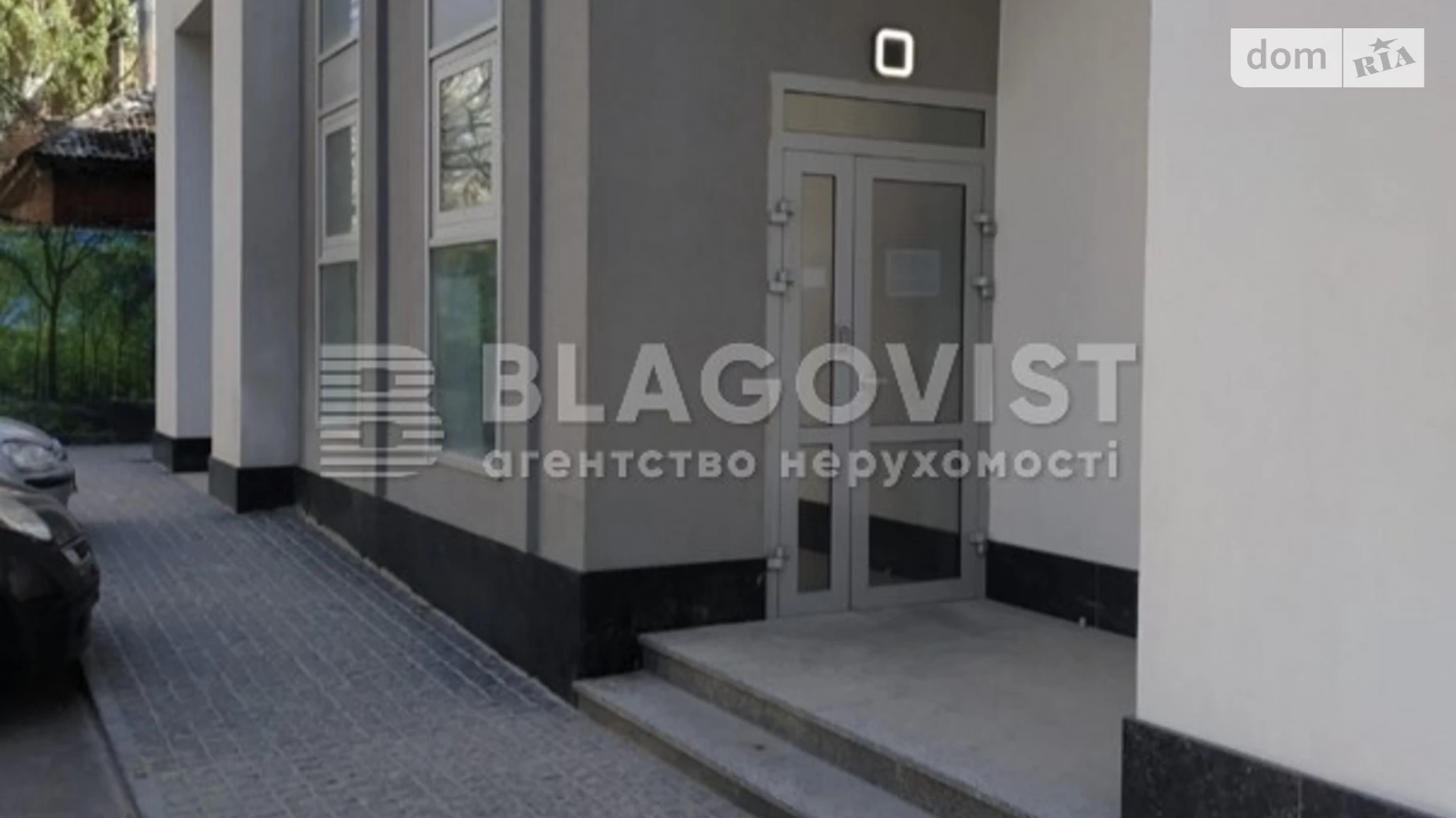 Продается 1-комнатная квартира 24 кв. м в Киеве, ул. Николая Соловцова, 2 - фото 3