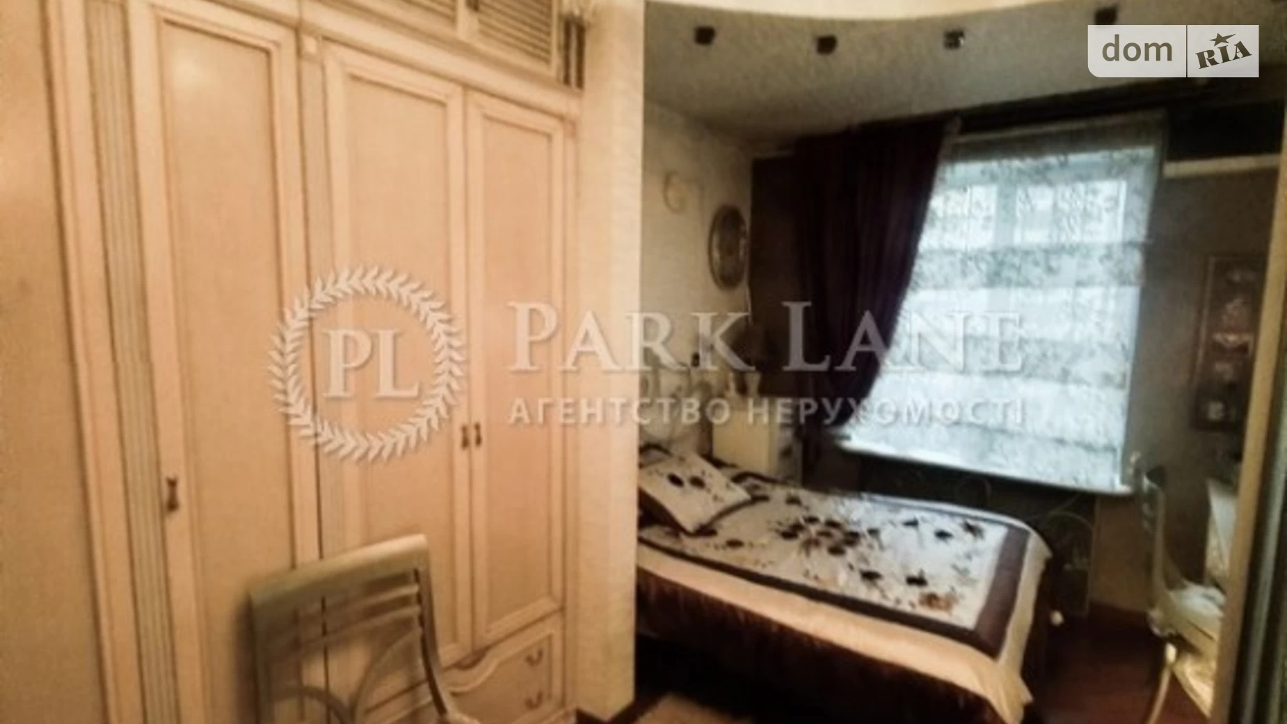 Продается 2-комнатная квартира 69 кв. м в Киеве, ул. Златоустовская, 50 - фото 5