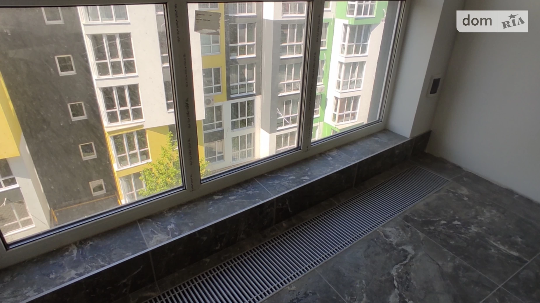 Продається 1-кімнатна квартира 49 кв. м у Ірпені, вул. Григорія Сковороди - фото 3