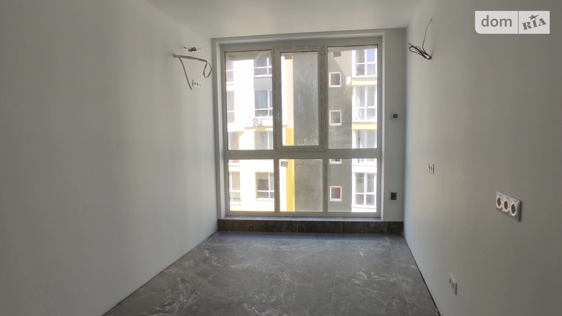 Продається 1-кімнатна квартира 49 кв. м у Ірпені, вул. Григорія Сковороди - фото 5