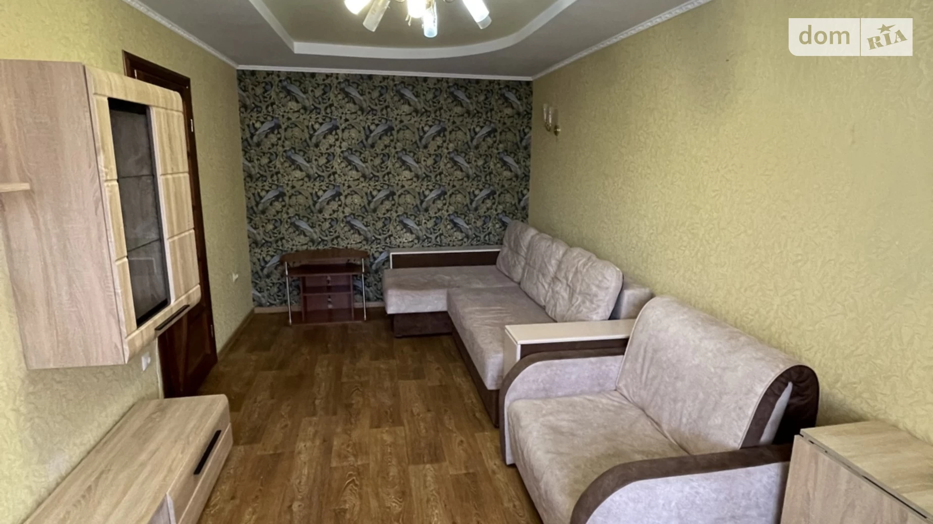 Продается 1-комнатная квартира 32 кв. м в Виннице, ул. Шимка Максима, 20