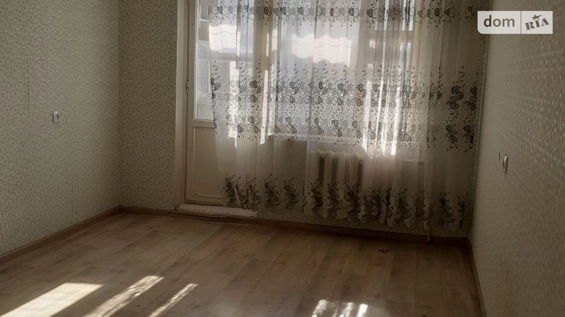 Продается 2-комнатная квартира 50 кв. м в Одессе, ул. Палия Семена, 109 - фото 2