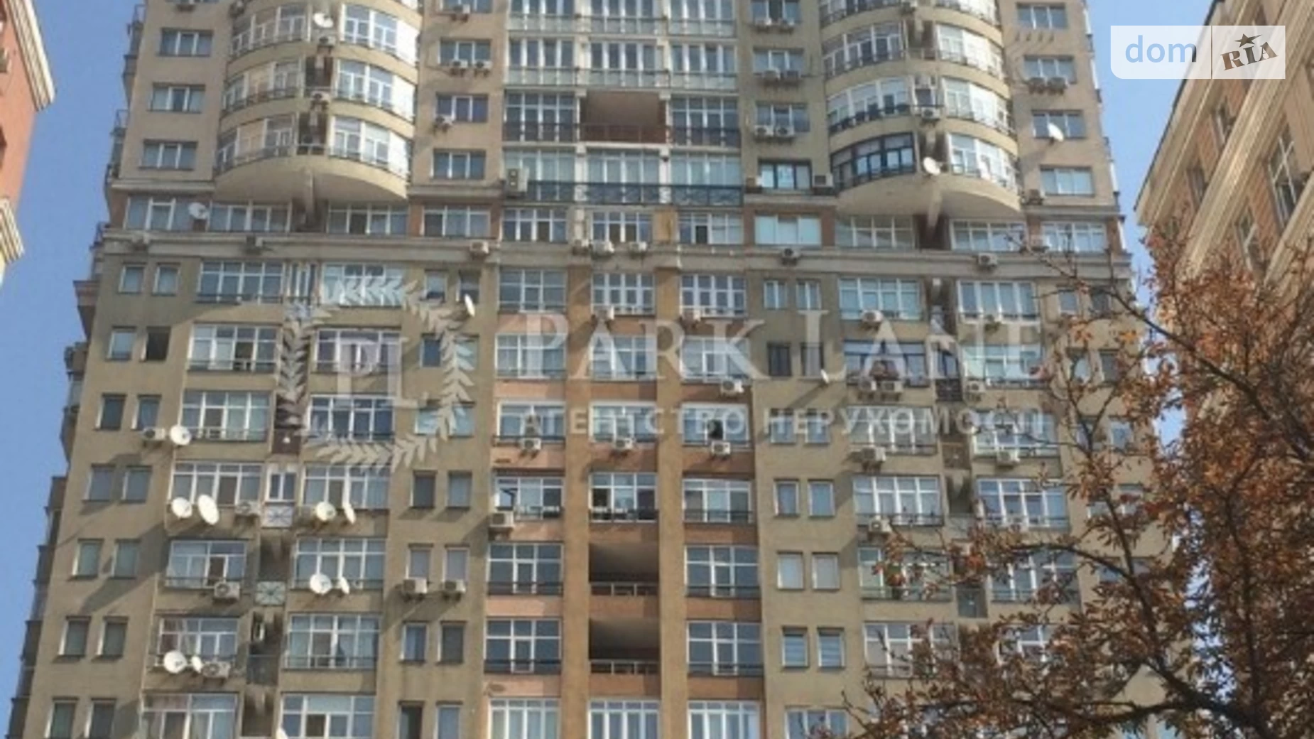 Продається 2-кімнатна квартира 70 кв. м у Києві, вул. Назарівська, 23 - фото 3