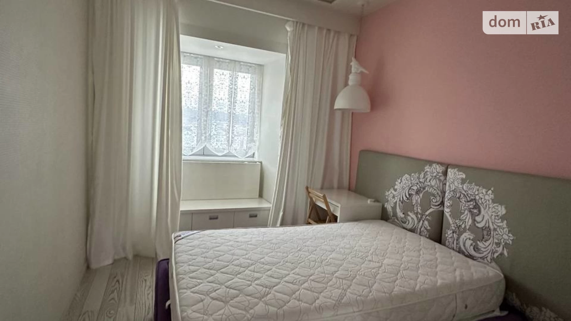 Продается 3-комнатная квартира 200 кв. м в Львове, ул. Цеховая, 1 - фото 3