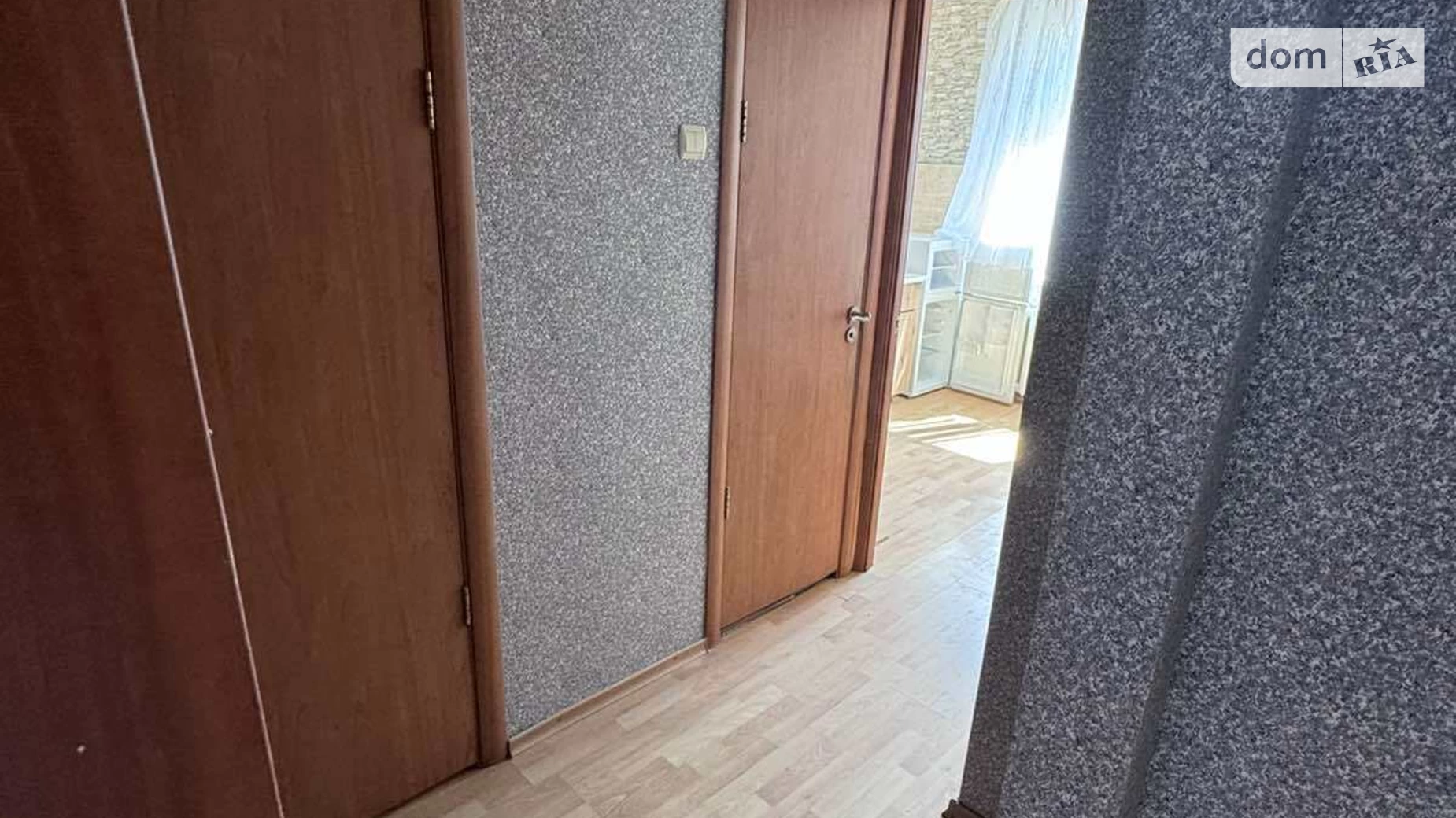 Продается 2-комнатная квартира 48 кв. м в Хмельницком, ул. Хмельницкого Богдана - фото 3