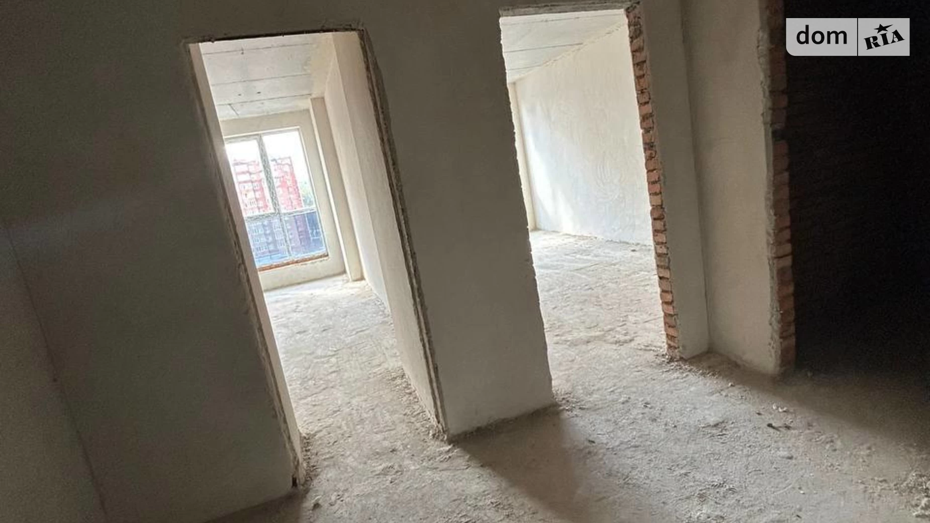 Продається 2-кімнатна квартира 58 кв. м у Ірпені, вул. Літературна(Чехова), 27 - фото 3