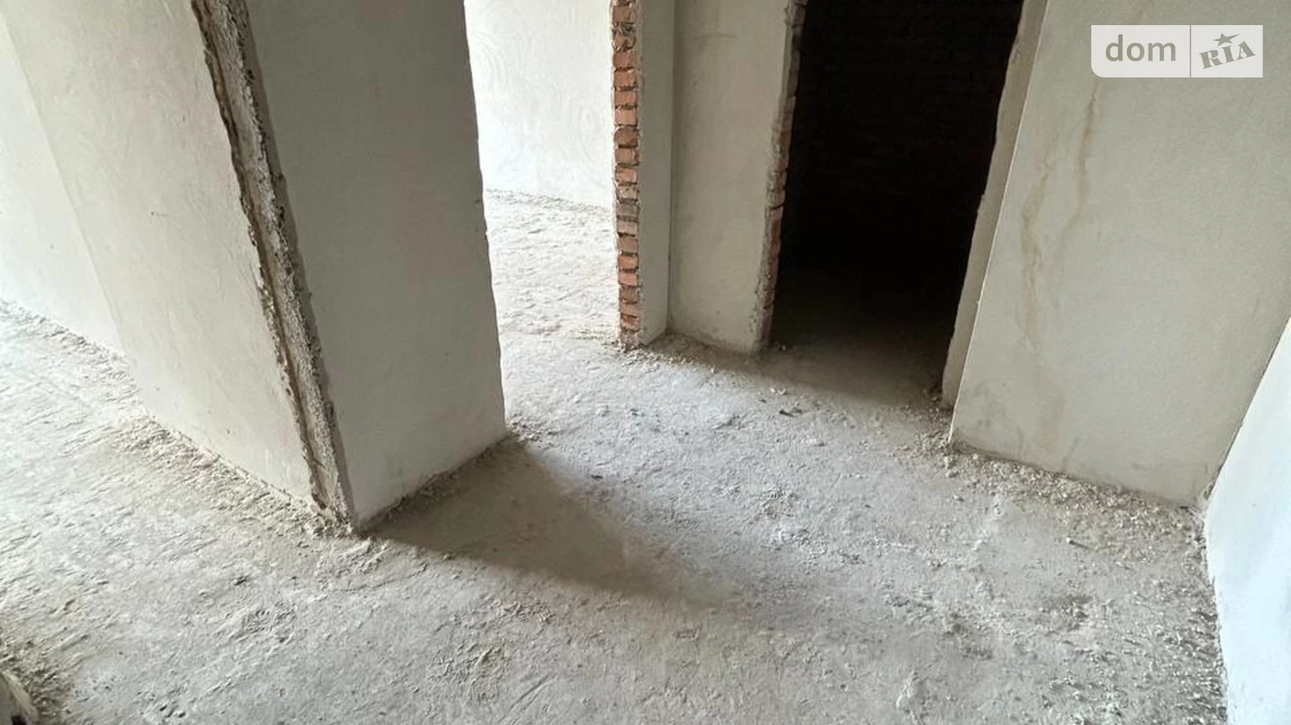 Продається 2-кімнатна квартира 58 кв. м у Ірпені, вул. Літературна(Чехова), 27 - фото 4