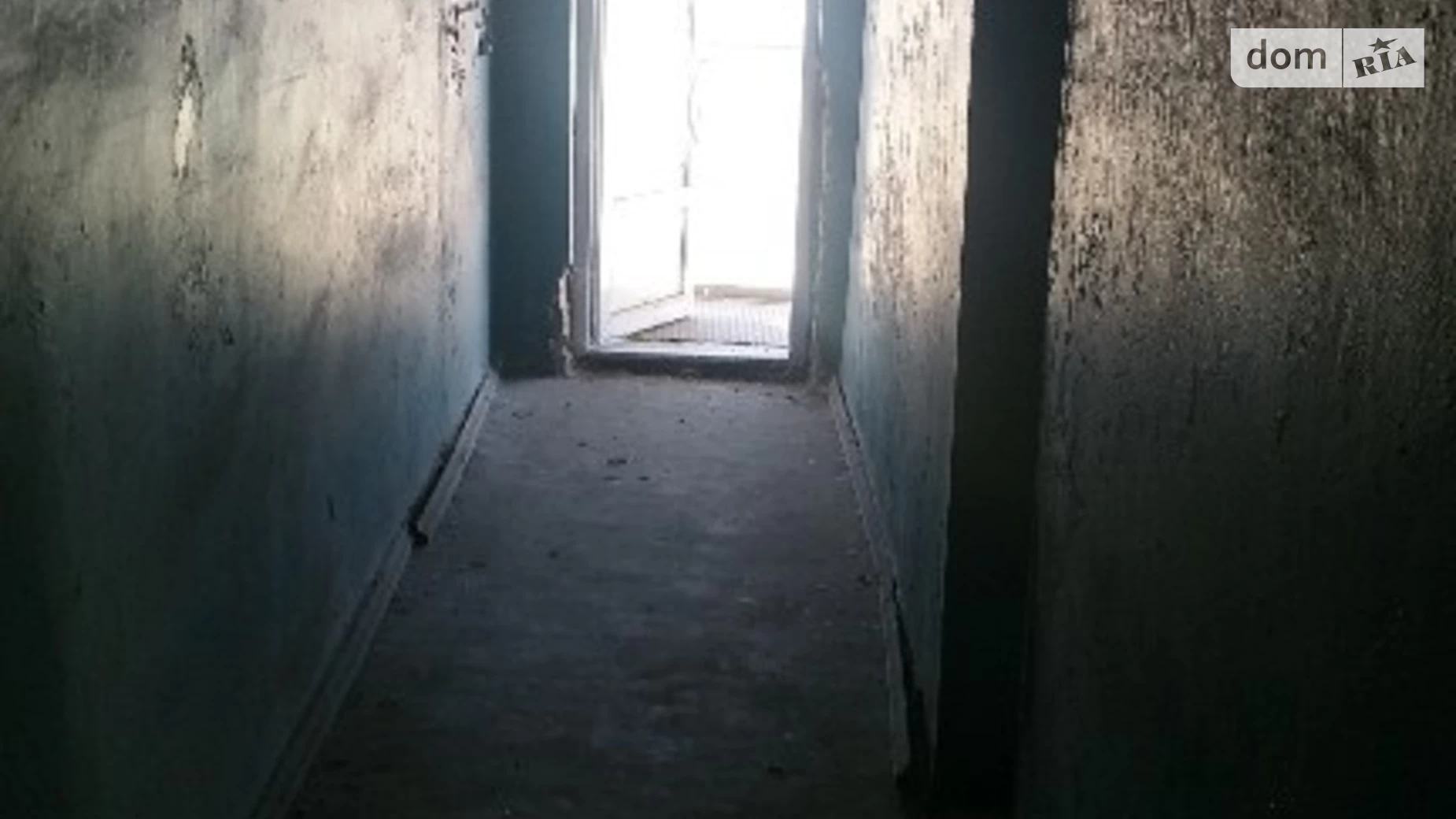 Сдается в аренду помещения свободного назначения 52.5 кв. м в 2-этажном здании, цена: 3150 грн - фото 4