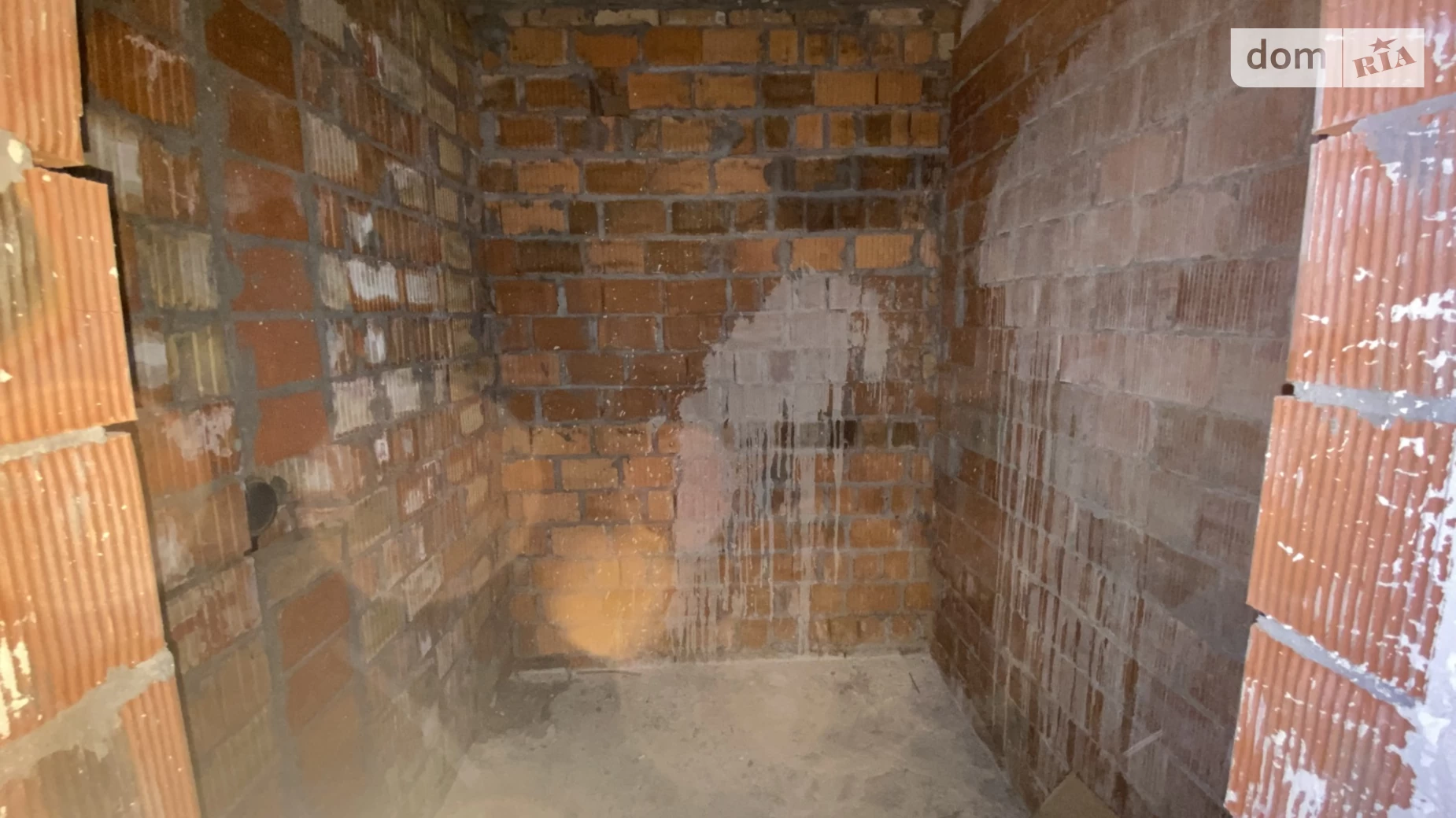 Продається 1-кімнатна квартира 36 кв. м у Ірпені, вул. Джерельна - фото 5