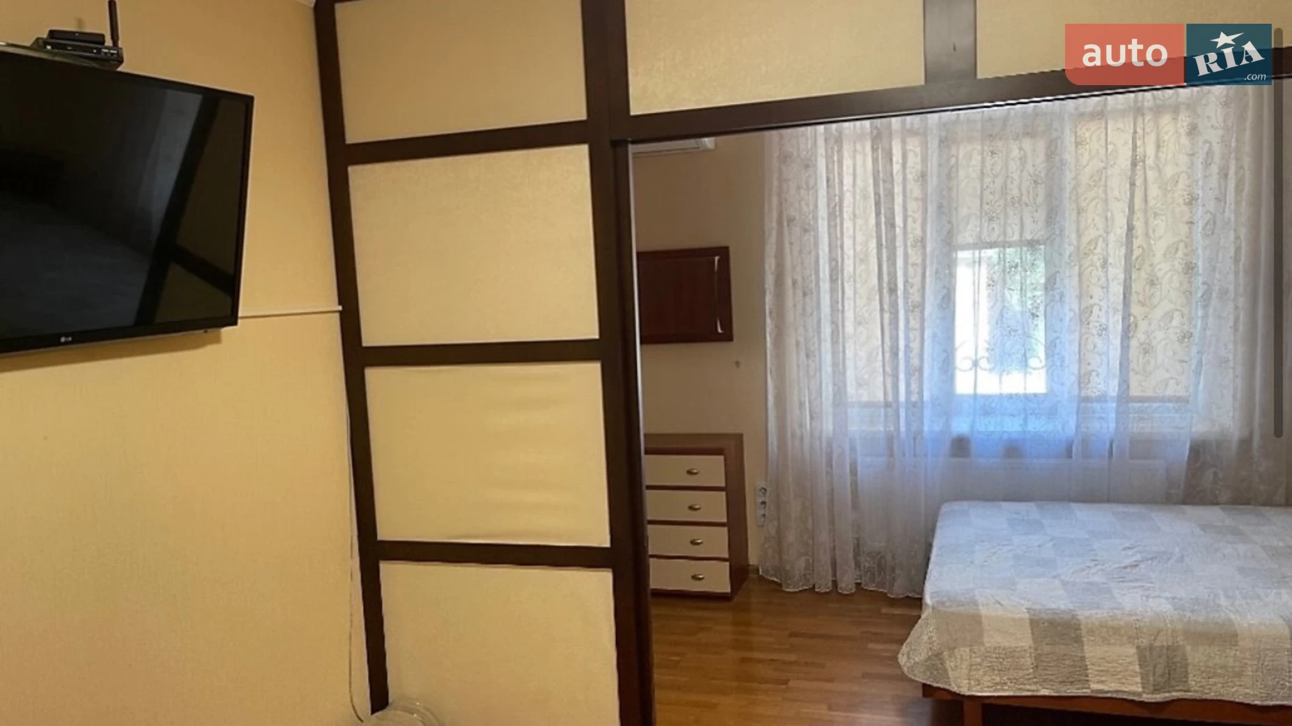 Продается 2-комнатная квартира 68.8 кв. м в Буче, ул. Тарасовская, 10Д - фото 5
