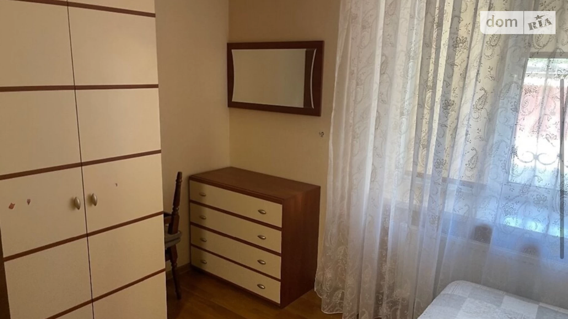 Продается 2-комнатная квартира 68.8 кв. м в Буче, ул. Тарасовская, 10Д - фото 4