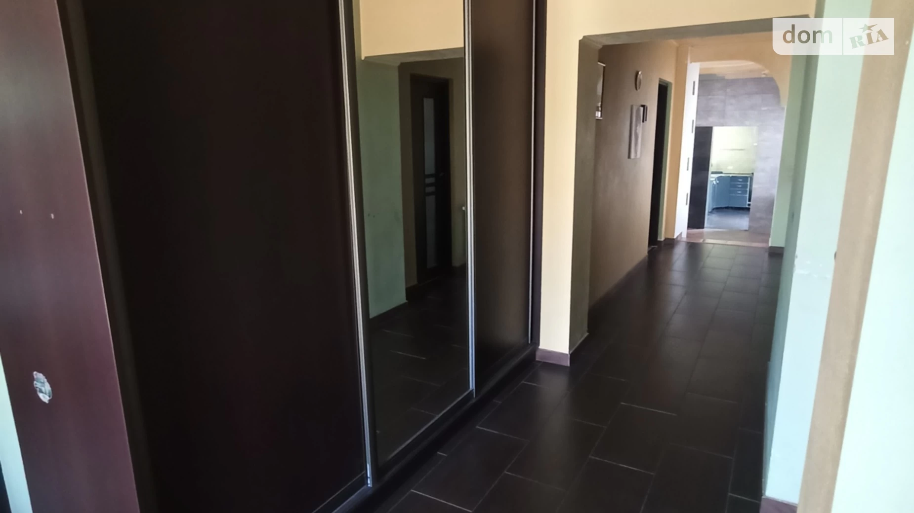 Продається будинок 2 поверховий 218 кв. м з меблями, цена: 200000 $ - фото 4