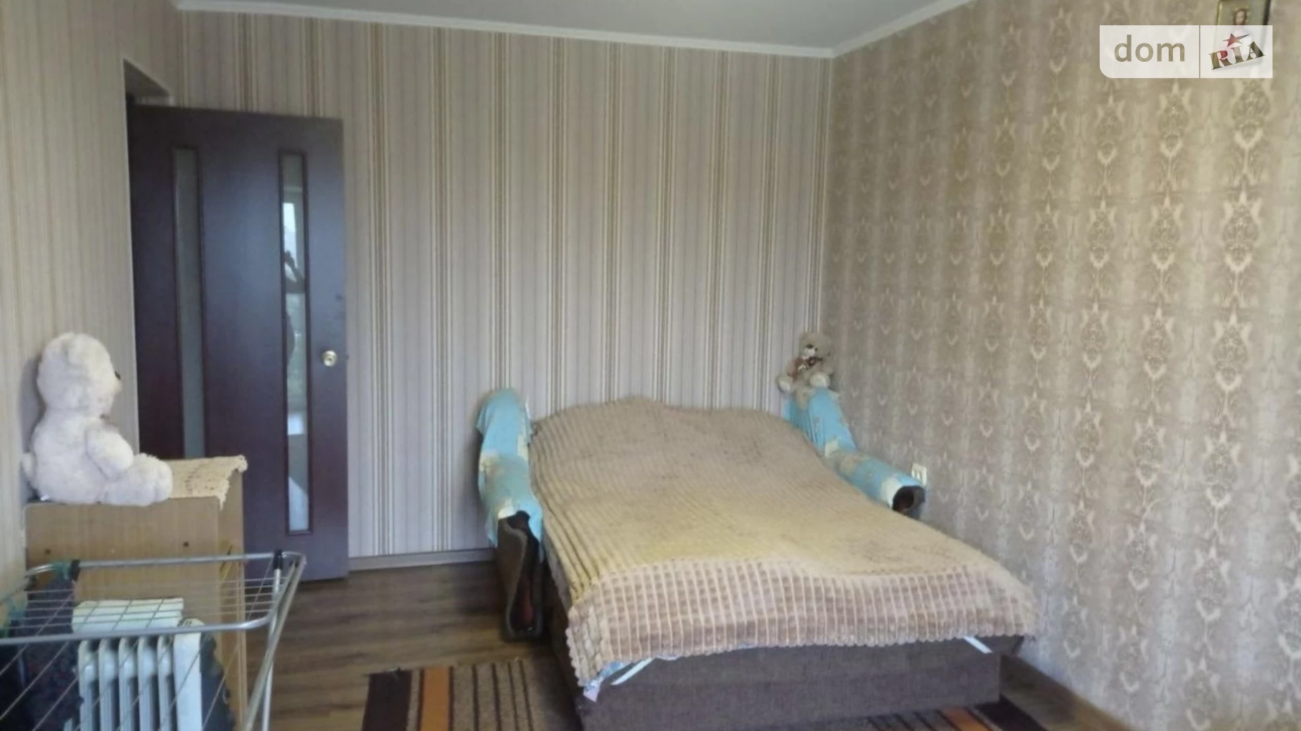 Продается 2-комнатная квартира 46 кв. м в Виннице, ул. Киевская - фото 4