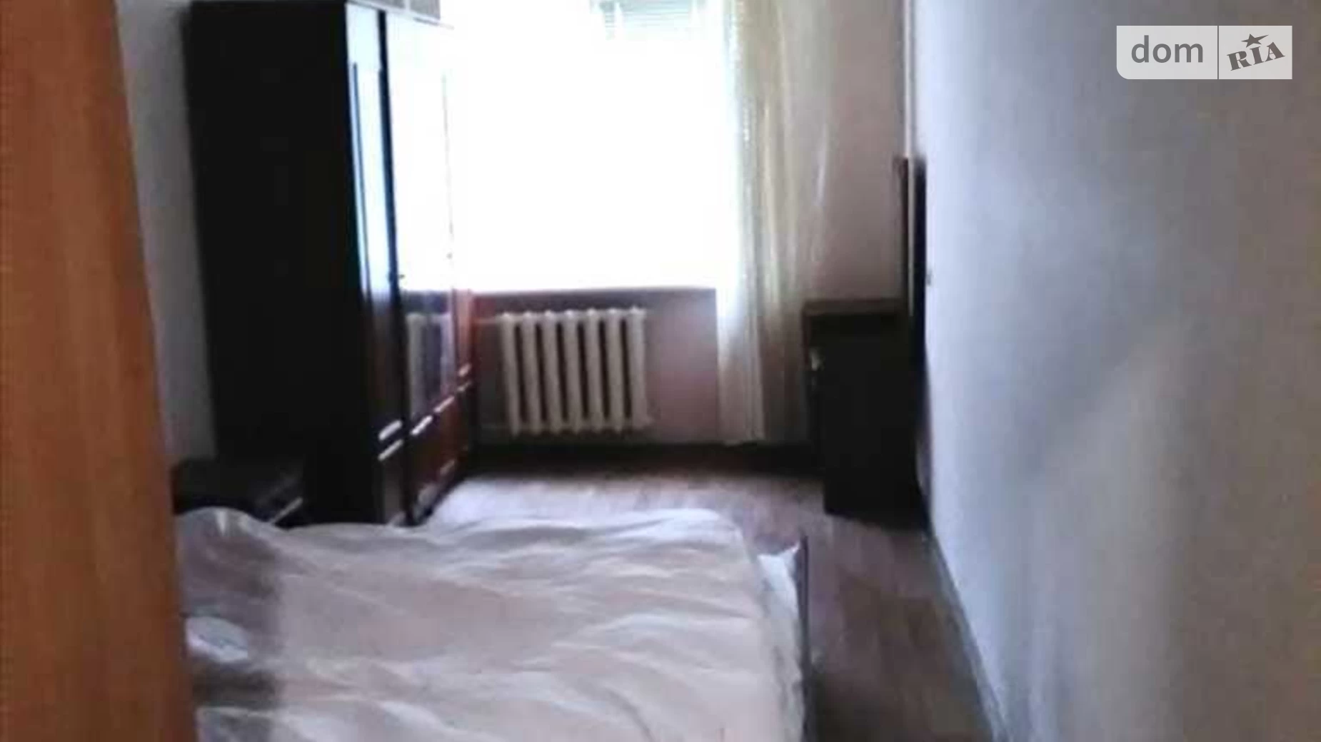 Продается 3-комнатная квартира 60 кв. м в Полтаве, ул. Мазепы Ивана - фото 4