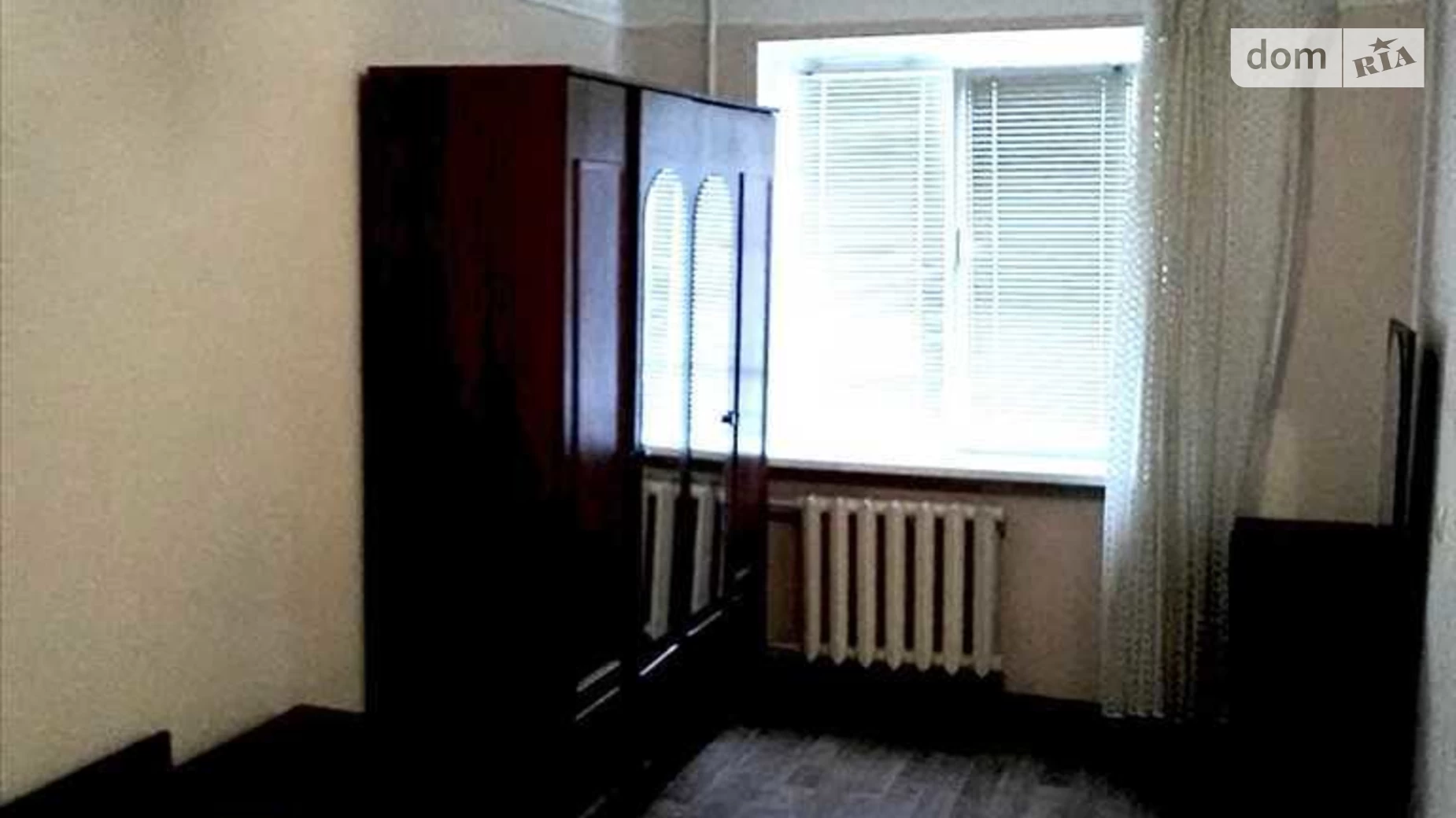Продается 3-комнатная квартира 60 кв. м в Полтаве, ул. Мазепы Ивана - фото 5