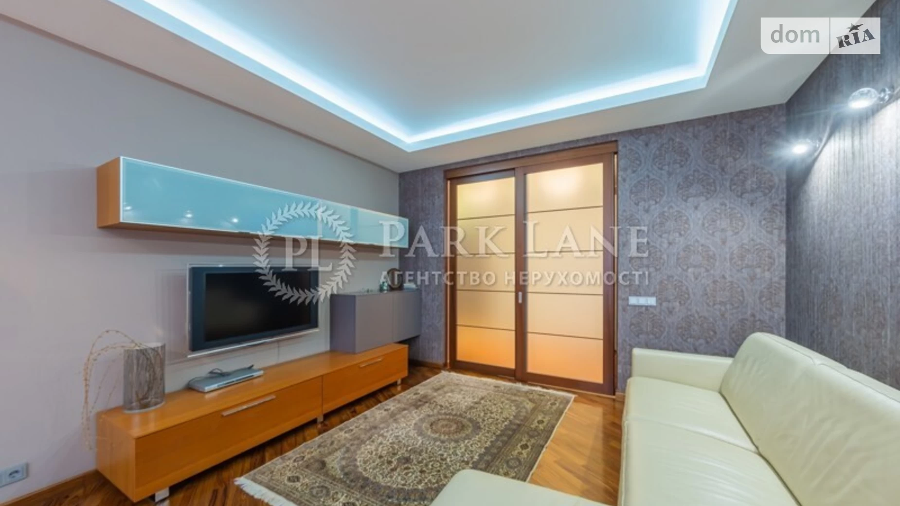 Продается 2-комнатная квартира 105 кв. м в Киеве, ул. Дмитриевская, 69 - фото 4