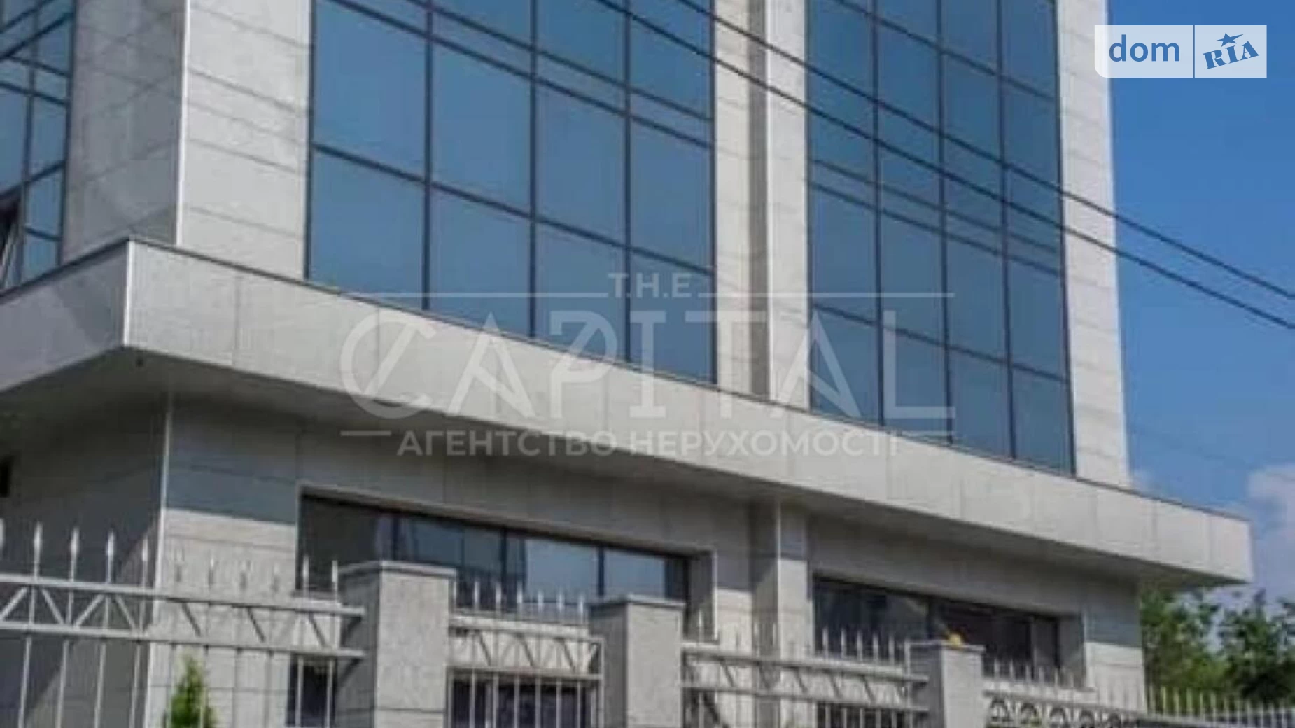 Продається будинок 4 поверховий 2320 кв. м з верандою, цена: 4000000 $ - фото 2