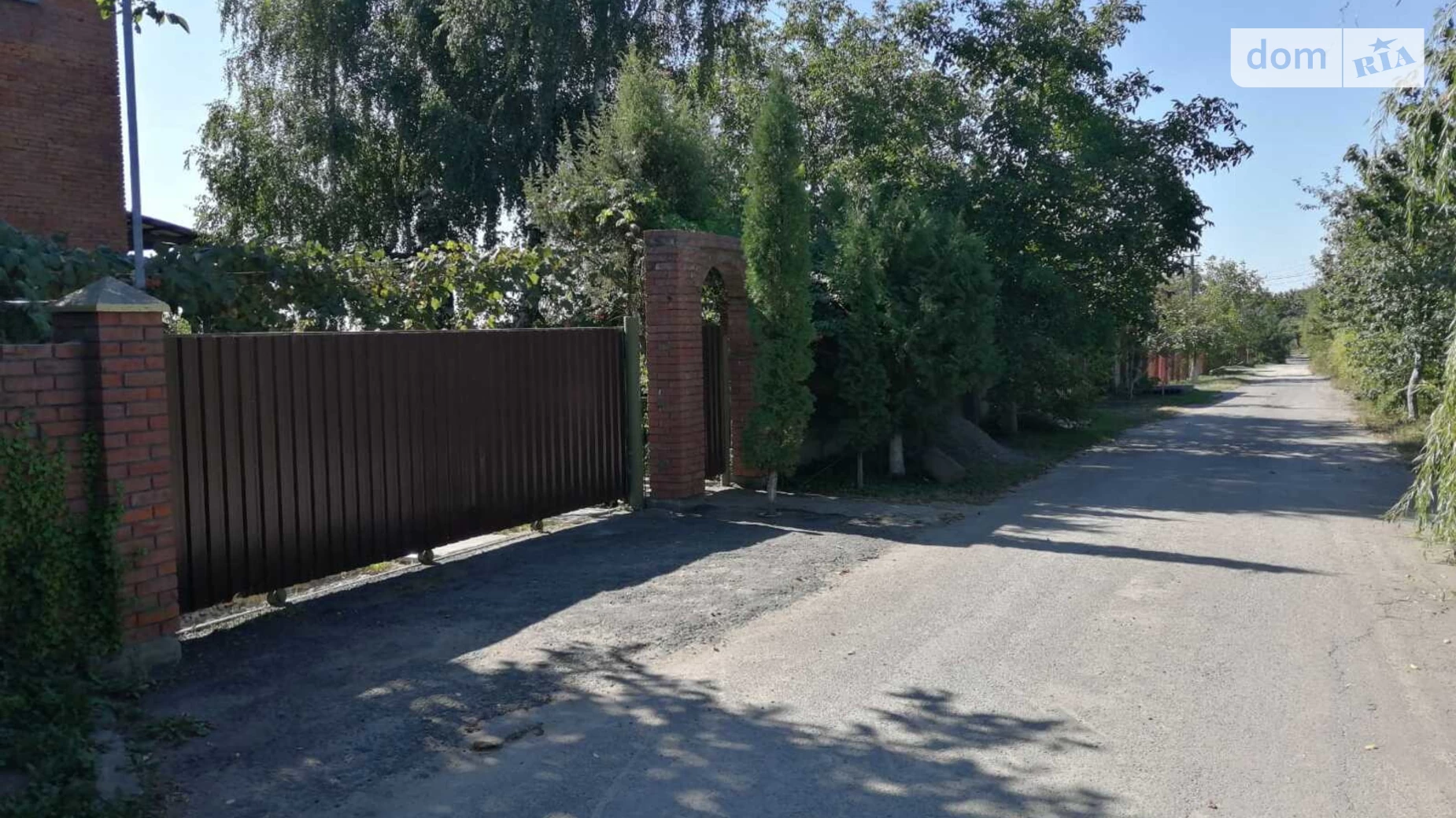 Продається земельна ділянка 80 соток у Хмельницькій області, цена: 26500 $ - фото 4
