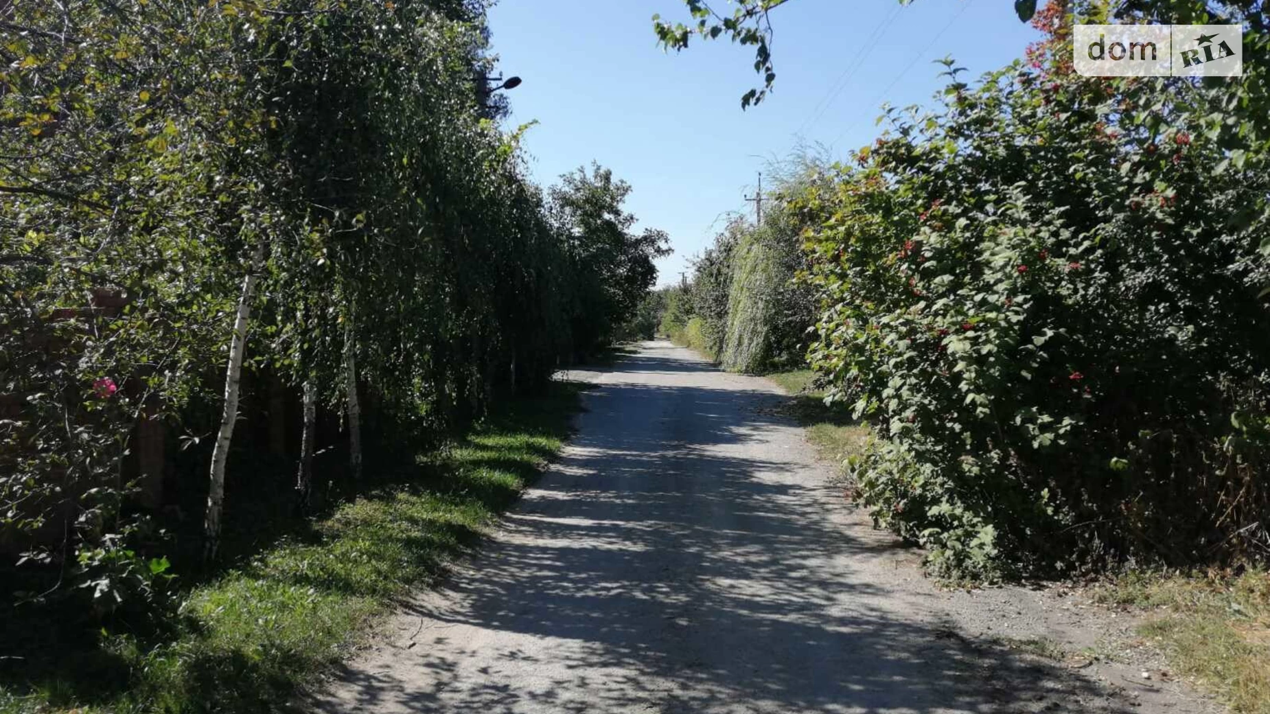 Продається земельна ділянка 80 соток у Хмельницькій області, цена: 26500 $ - фото 5