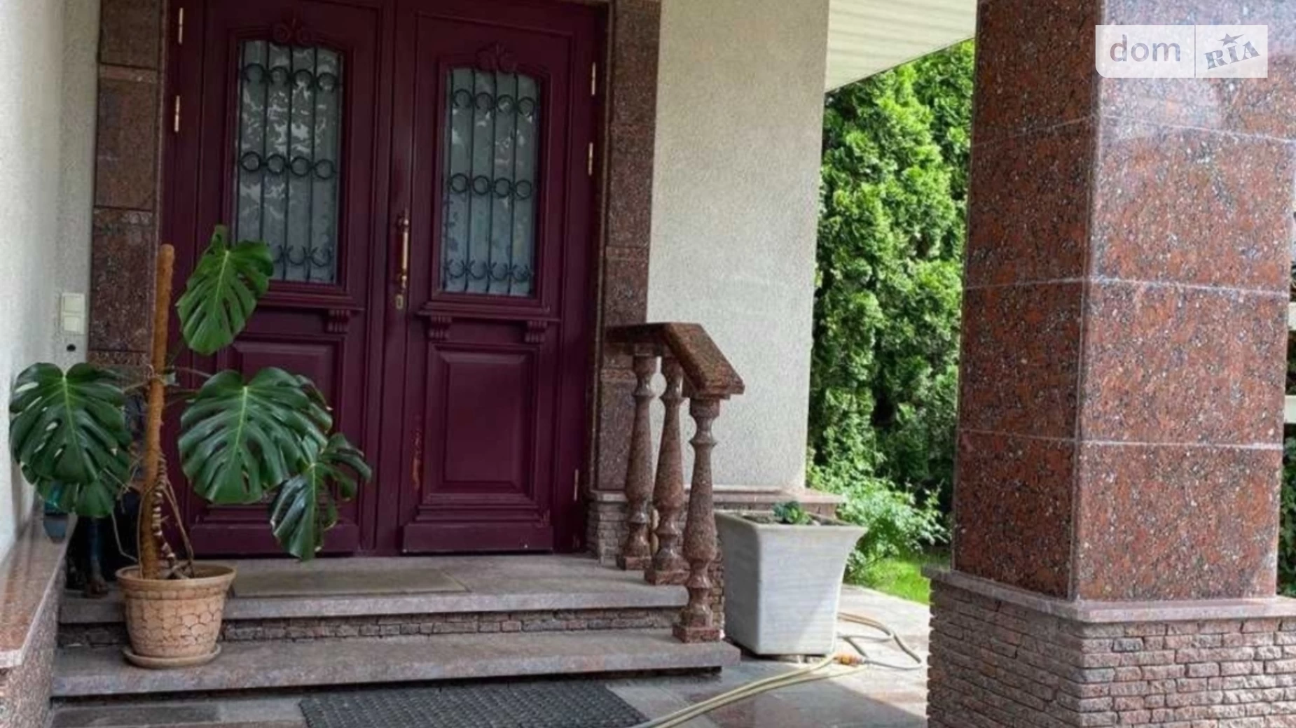 Продается дом на 3 этажа 270 кв. м с террасой, цена: 349000 $ - фото 3