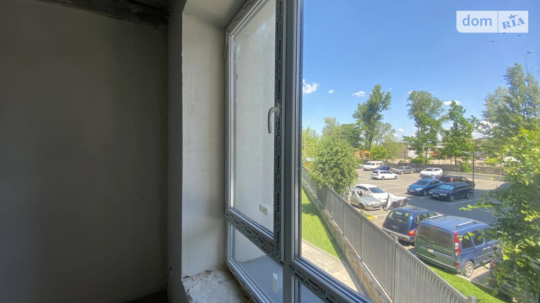 Продається 1-кімнатна квартира 34 кв. м у Ірпені, вул. Джерельна - фото 2