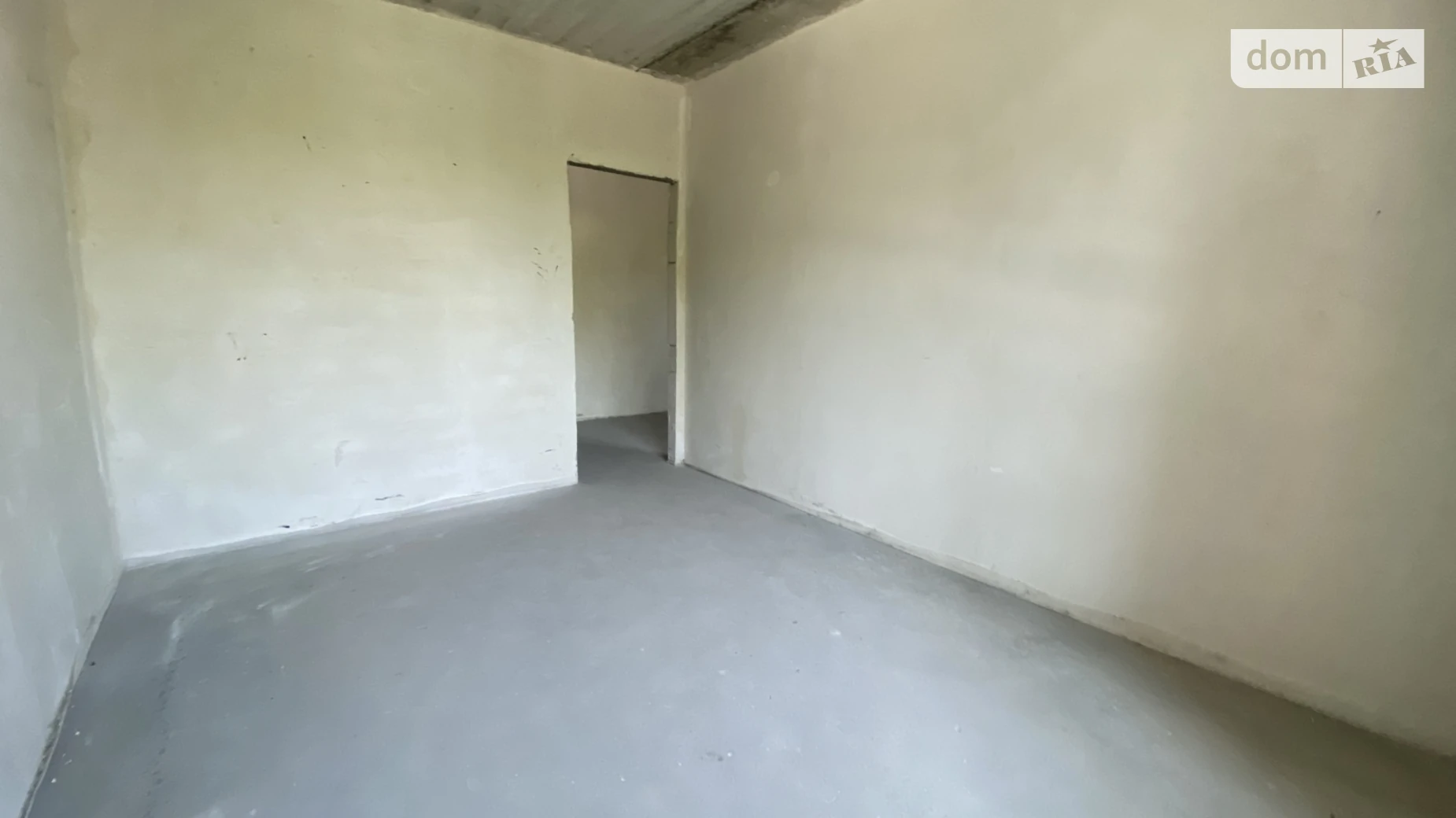 Продається 1-кімнатна квартира 34 кв. м у Ірпені, вул. Джерельна - фото 3