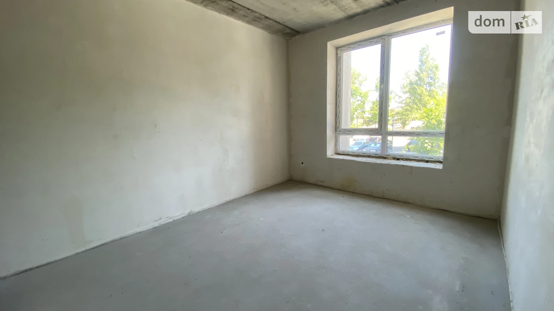 Продається 1-кімнатна квартира 34 кв. м у Ірпені, вул. Джерельна - фото 4