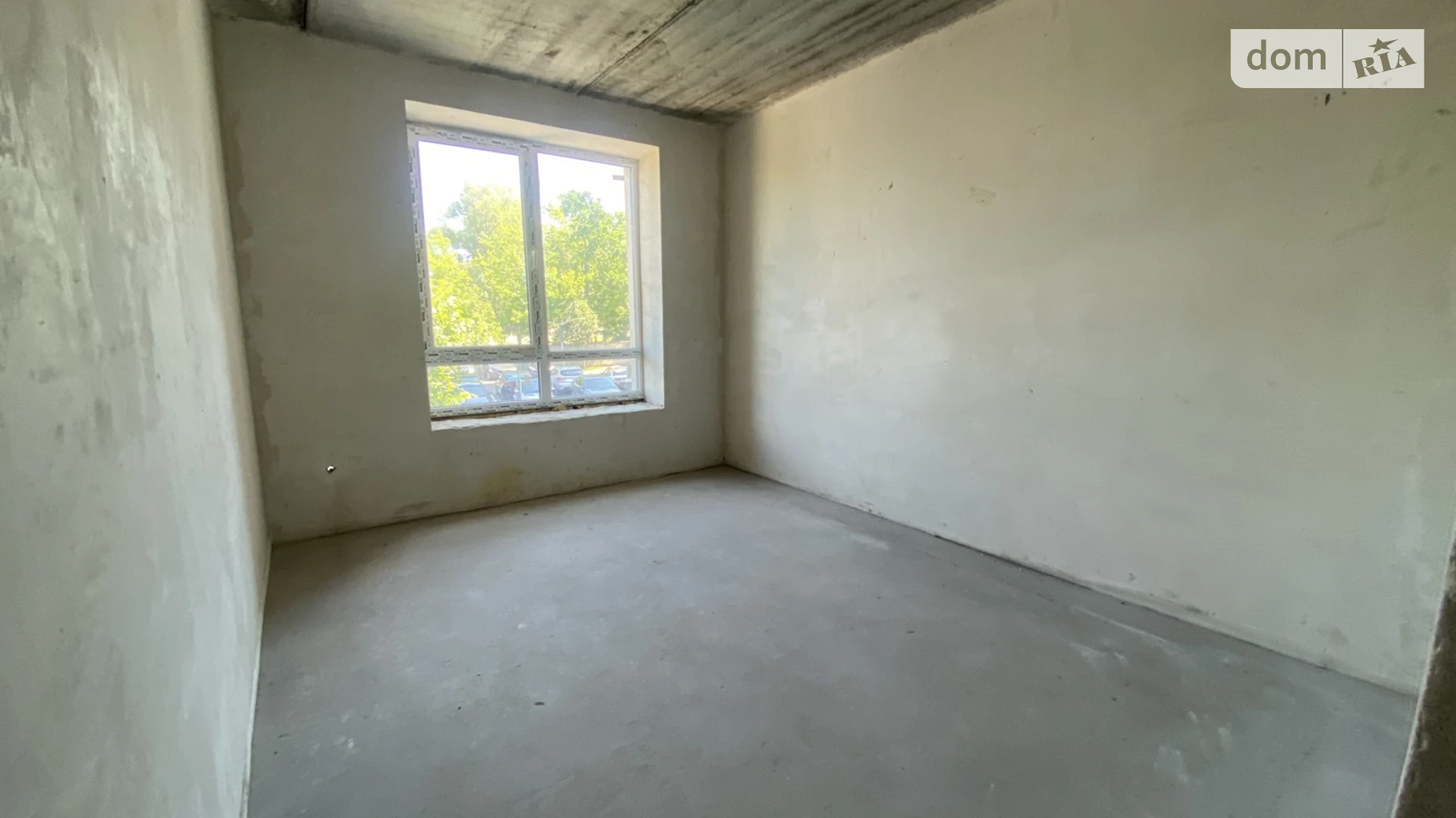 Продається 1-кімнатна квартира 34 кв. м у Ірпені, вул. Джерельна - фото 5