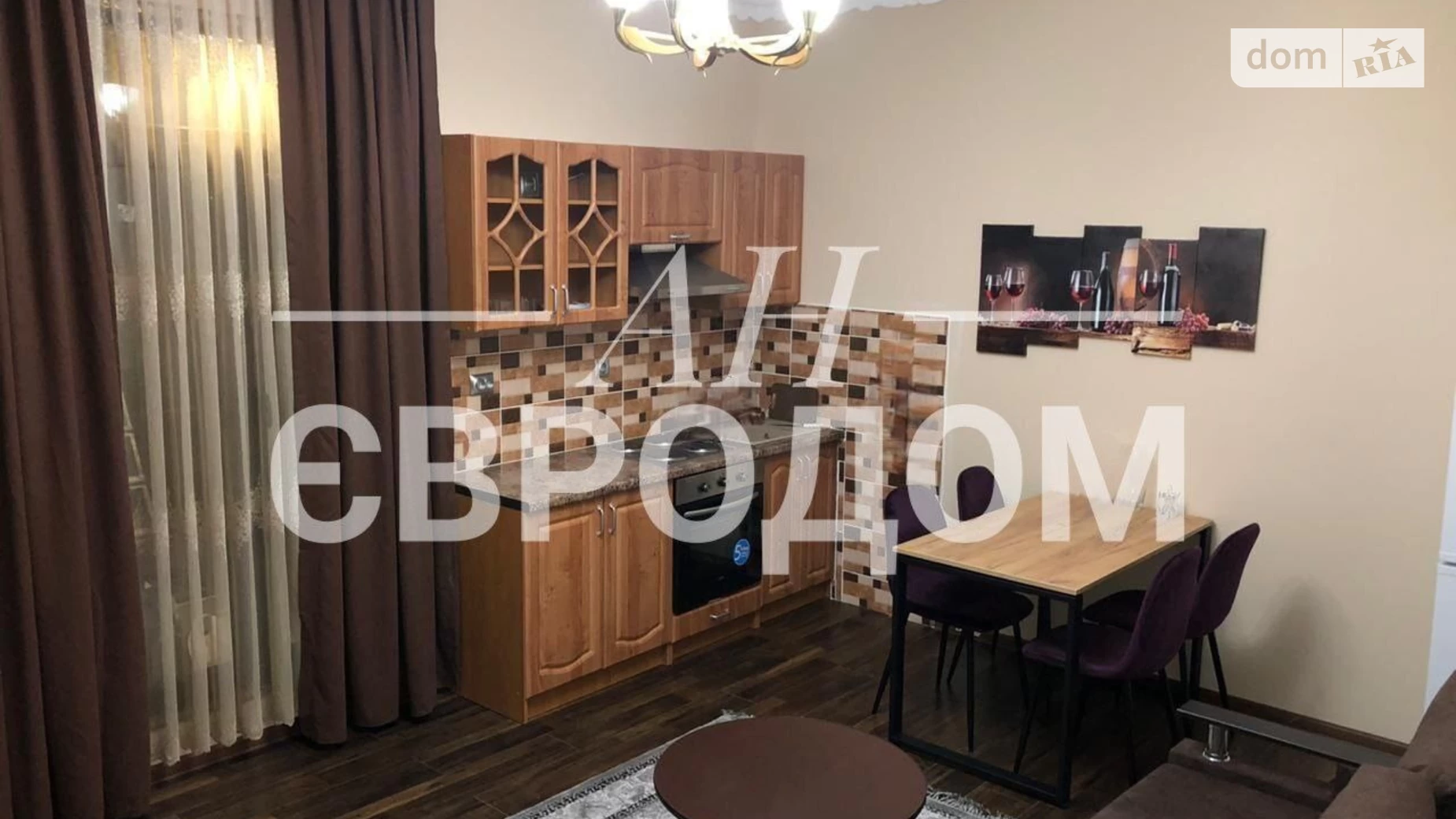 Продается 2-комнатная квартира 38 кв. м в Харькове, ул. Конторская, 15 - фото 5