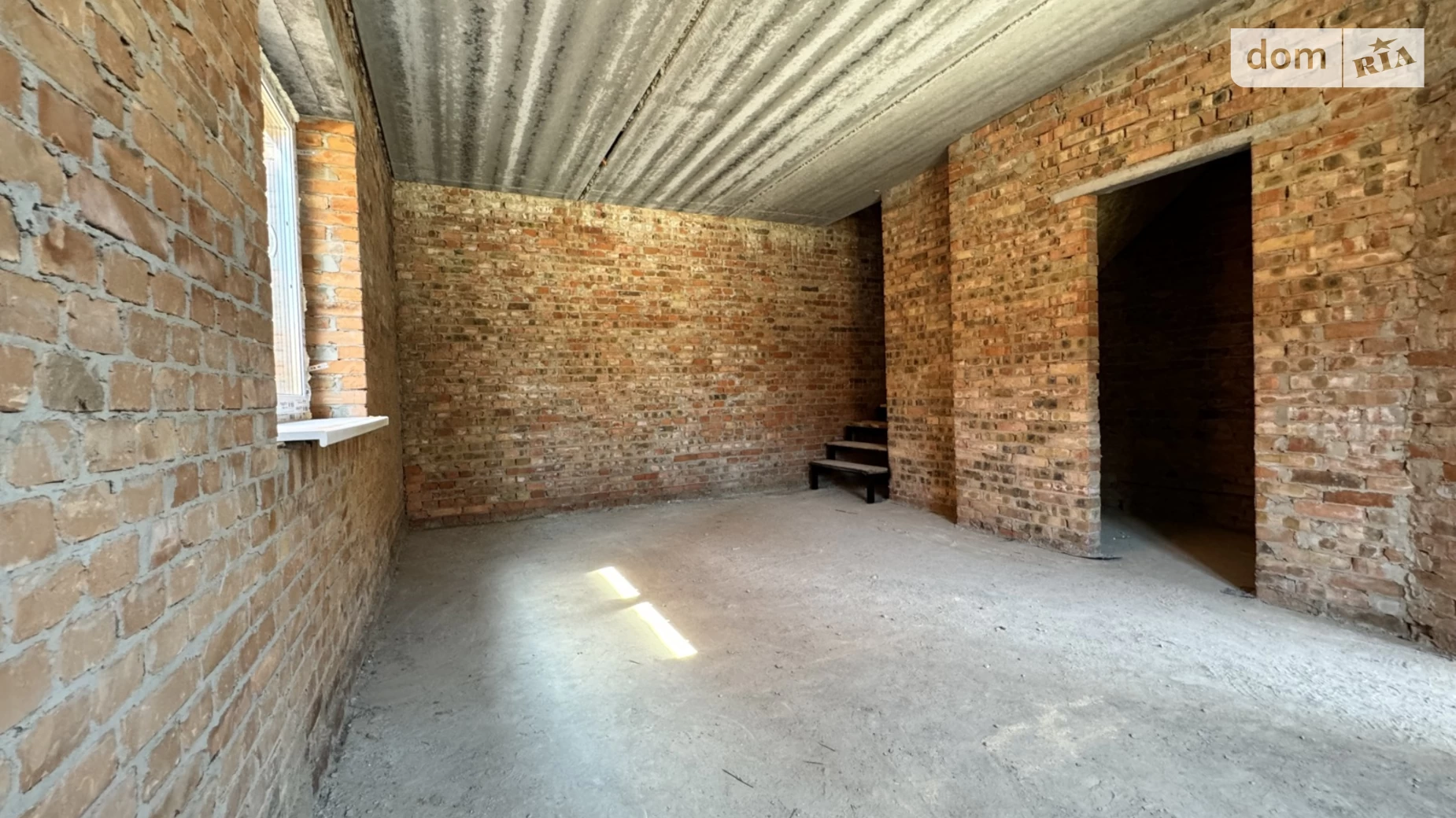 Винницкие Хутора, цена: 36000 $ - фото 5