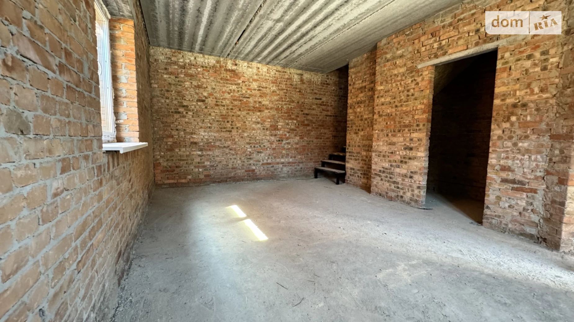 Винницкие Хутора, цена: 36000 $ - фото 4