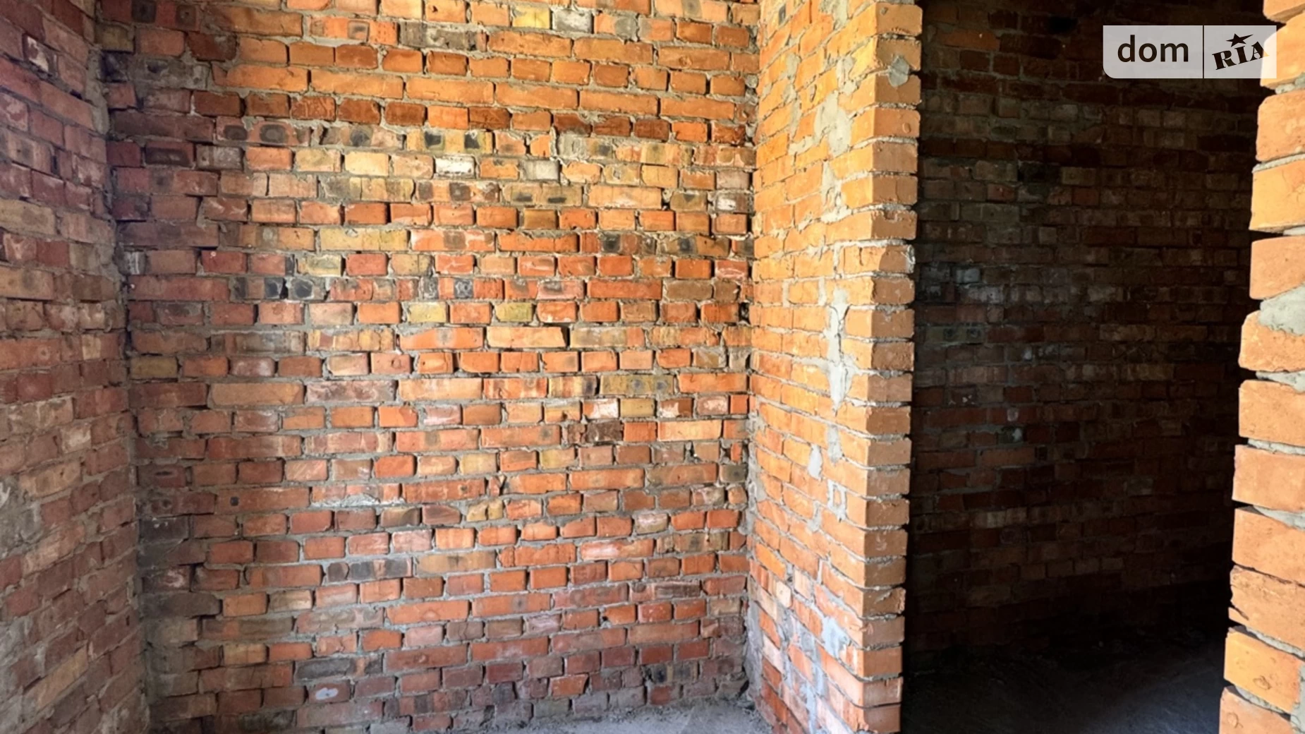 вул. Незалежності Вінницькі Хутори, цена: 38000 $ - фото 3