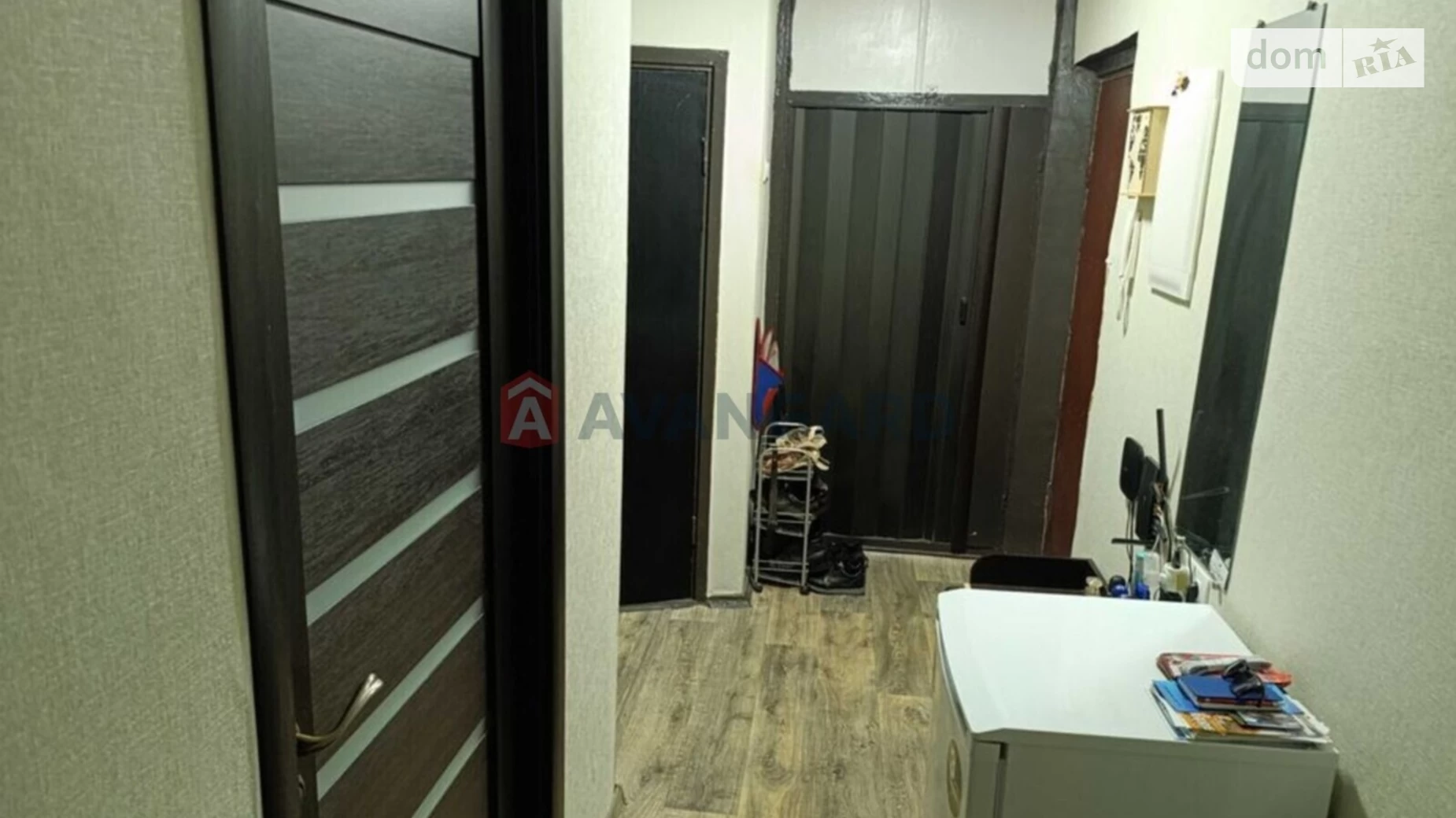 2-комнатная квартира 48 кв. м в Запорожье, цена: 25000 $ - фото 2