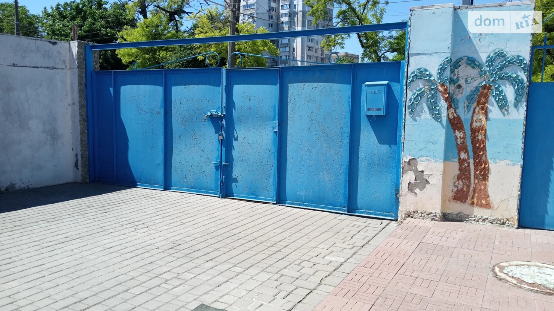 Продается часть дома 152 кв. м с баней/сауной, цена: 100000 $ - фото 4