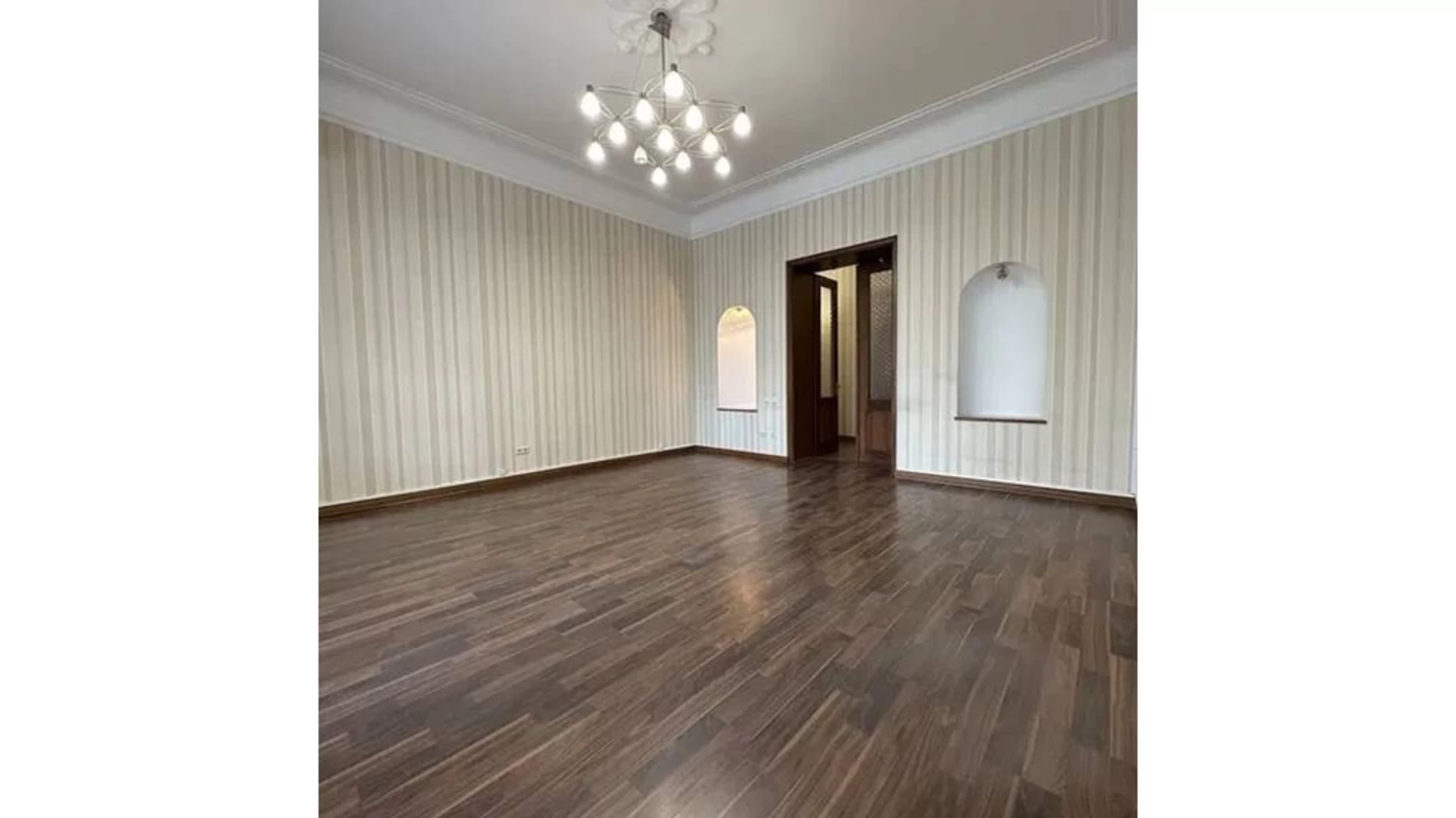 Продается 5-комнатная квартира 200 кв. м в Одессе, бул. Французский, 11Б - фото 5