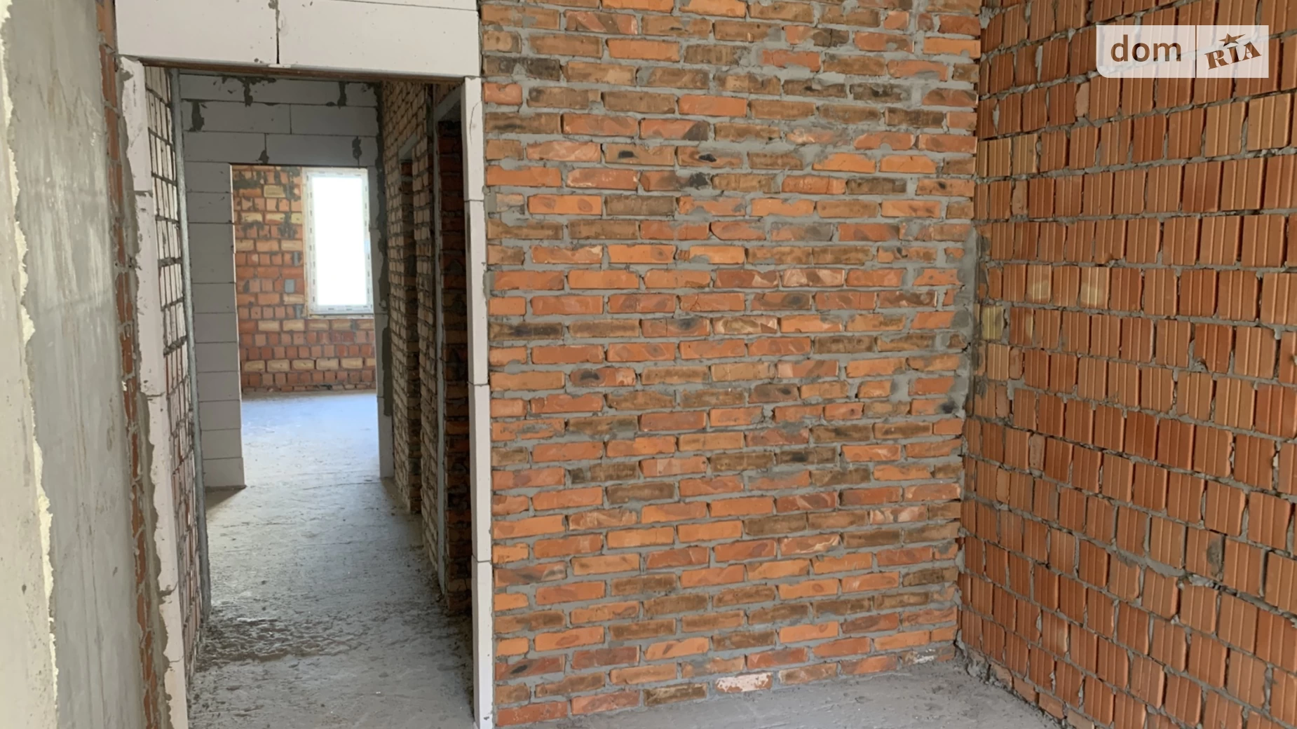 Продается 1-комнатная квартира 74 кв. м в Ирпене, ул. Университетская(Карла Маркса), 1Н - фото 2