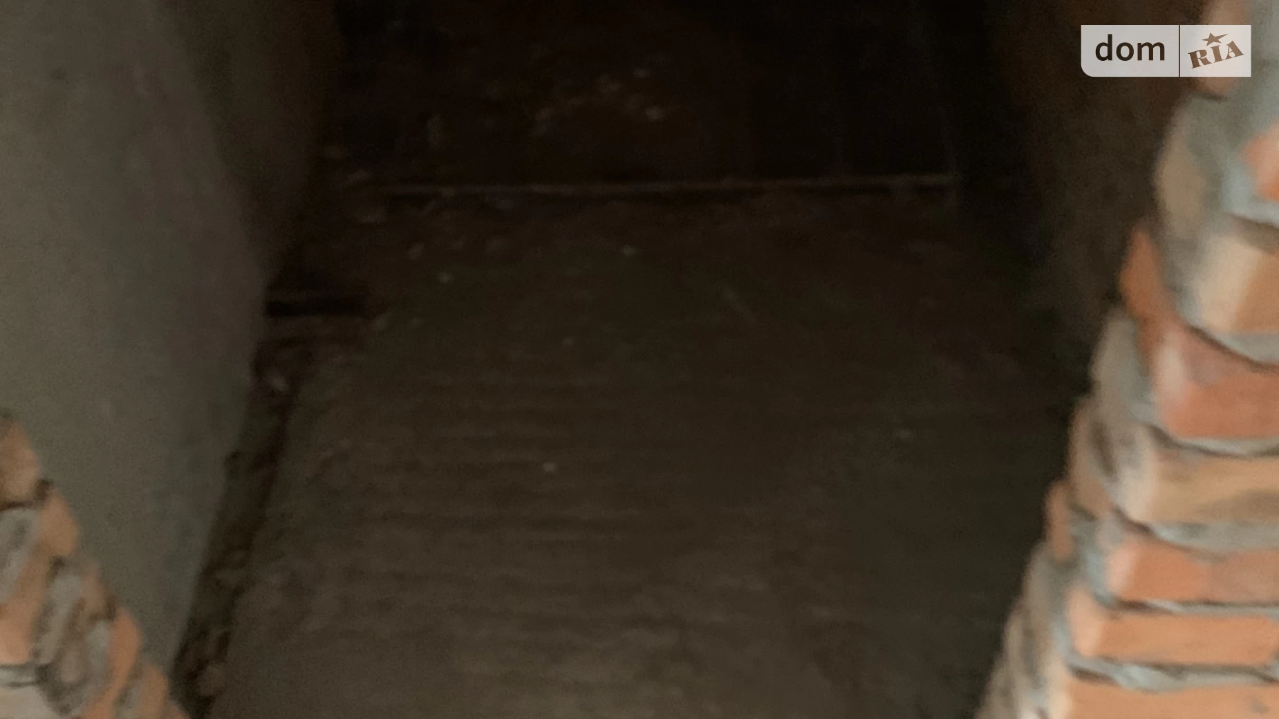 Продается 1-комнатная квартира 74 кв. м в Ирпене, ул. Университетская(Карла Маркса), 1Н - фото 4