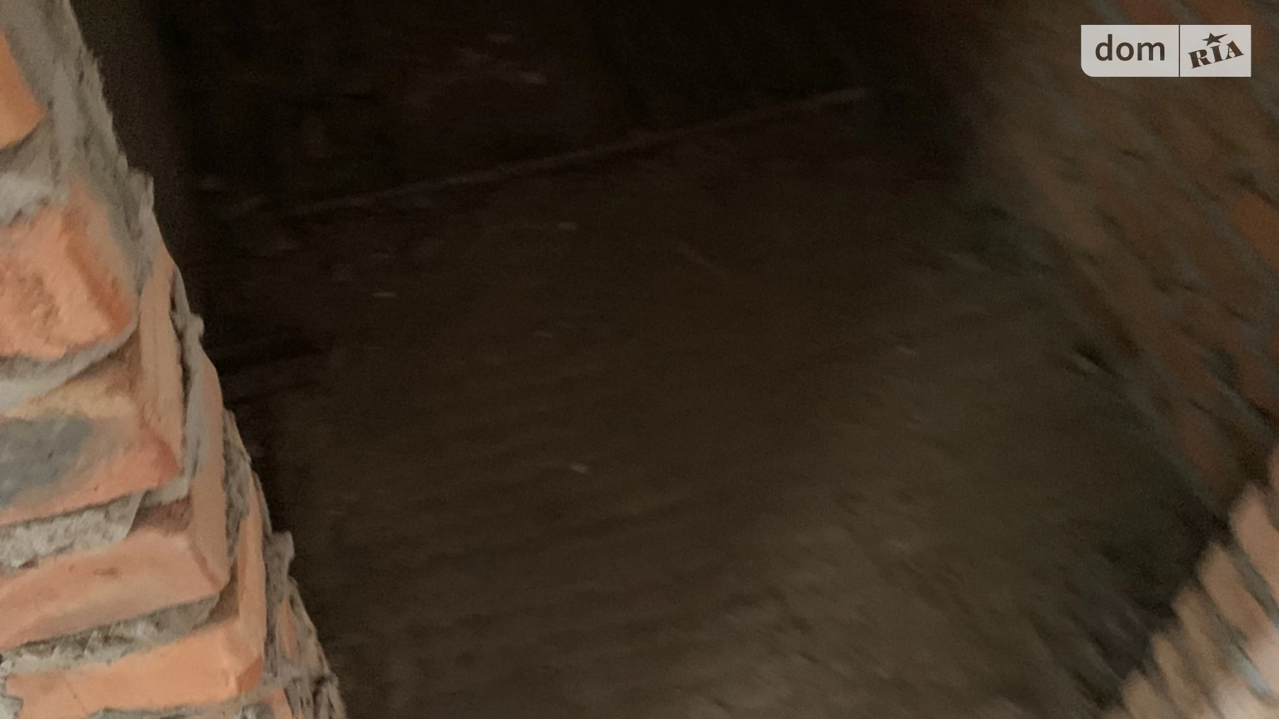 Продается 1-комнатная квартира 74 кв. м в Ирпене, ул. Университетская(Карла Маркса), 1Н - фото 5