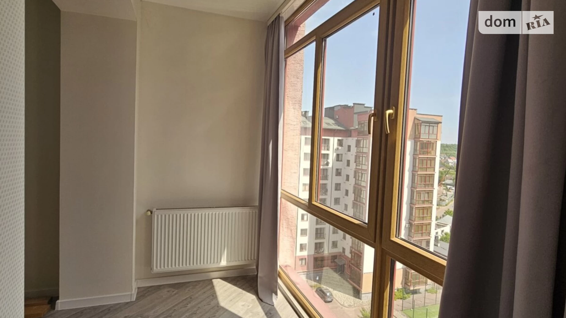 Продается 4-комнатная квартира 127 кв. м в Волчинце, ул. Европейская, undefined - фото 3