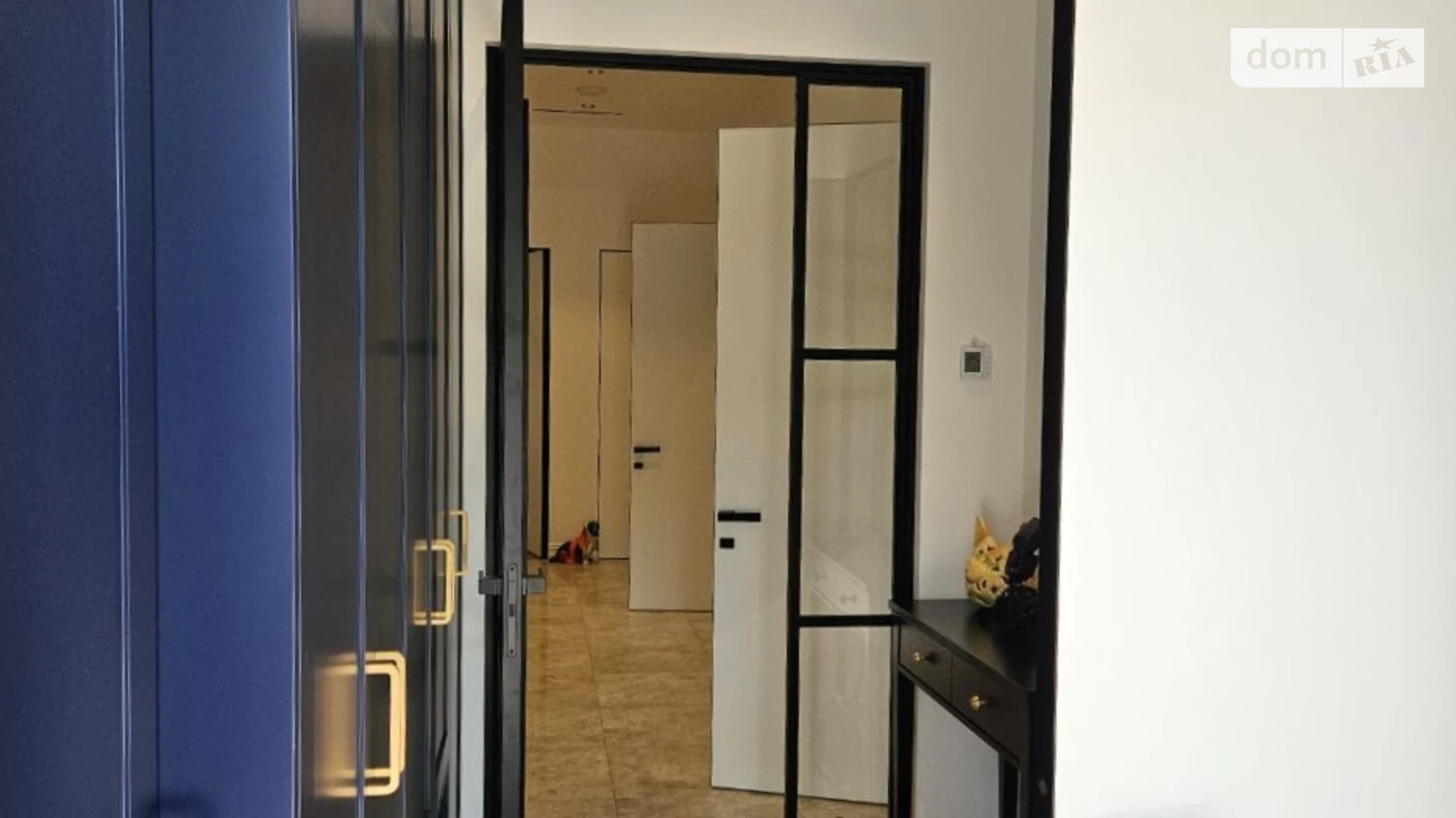 Продається одноповерховий будинок 113.7 кв. м з садом, цена: 350000 $ - фото 4
