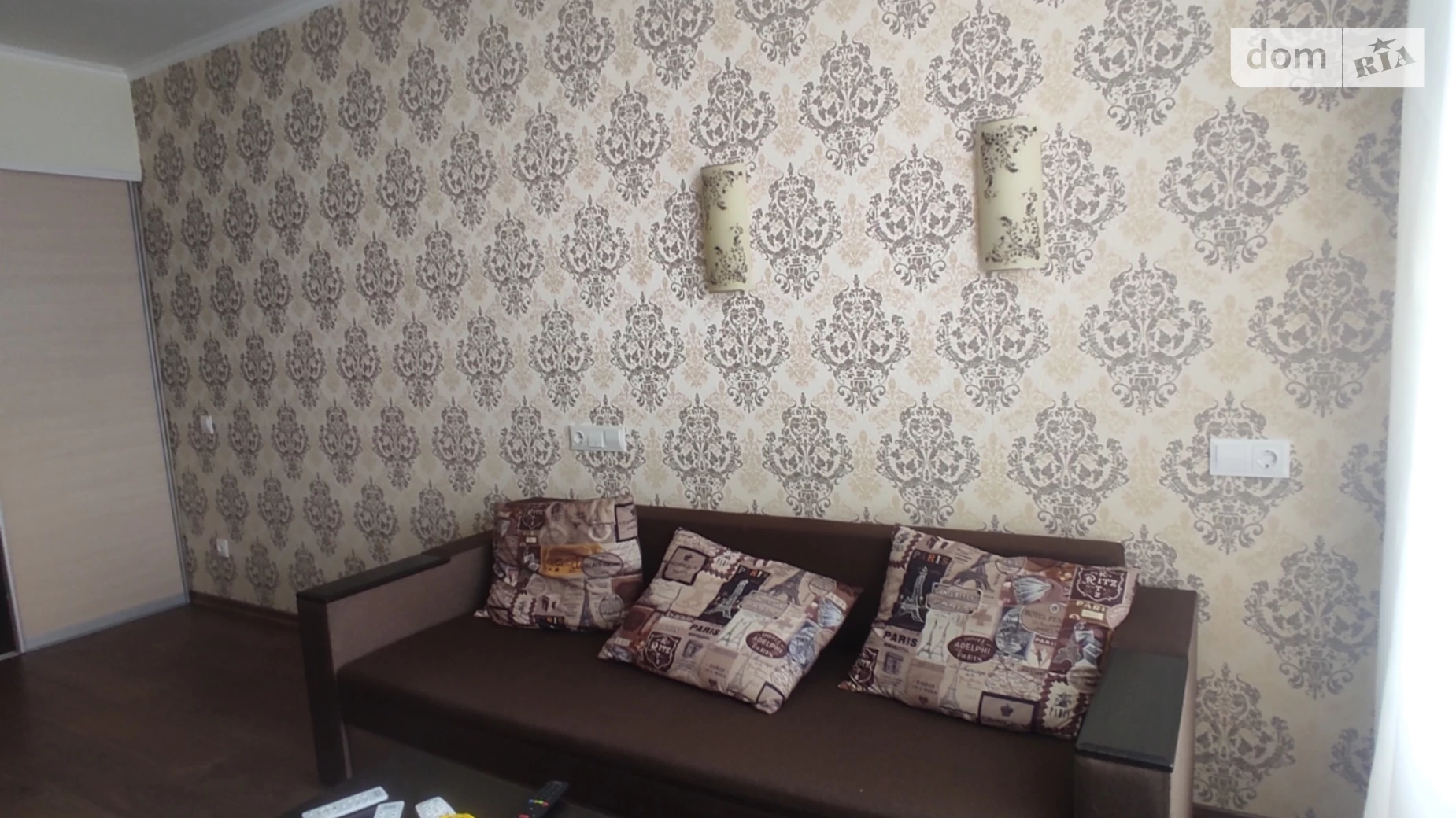 Продається 1-кімнатна квартира 38 кв. м у Ірпені, вул. Мечникова - фото 5