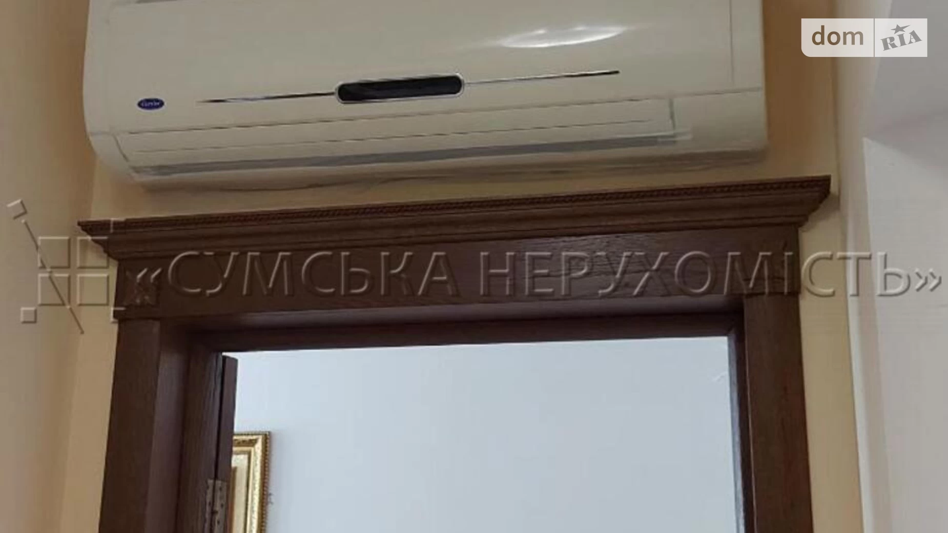 Продается 2-комнатная квартира 74 кв. м в Сумах, ул. Петропавловская - фото 3