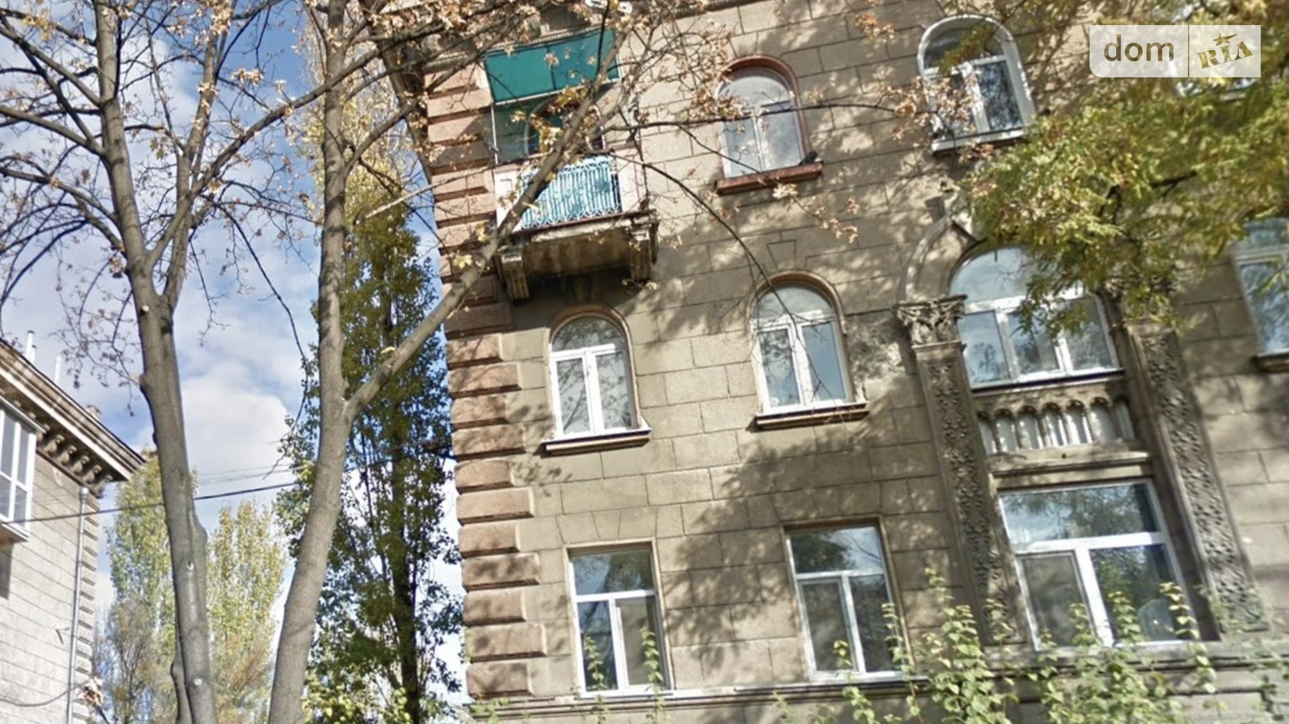 Продается 3-комнатная квартира 65 кв. м в Одессе, ул. Пастера - фото 3